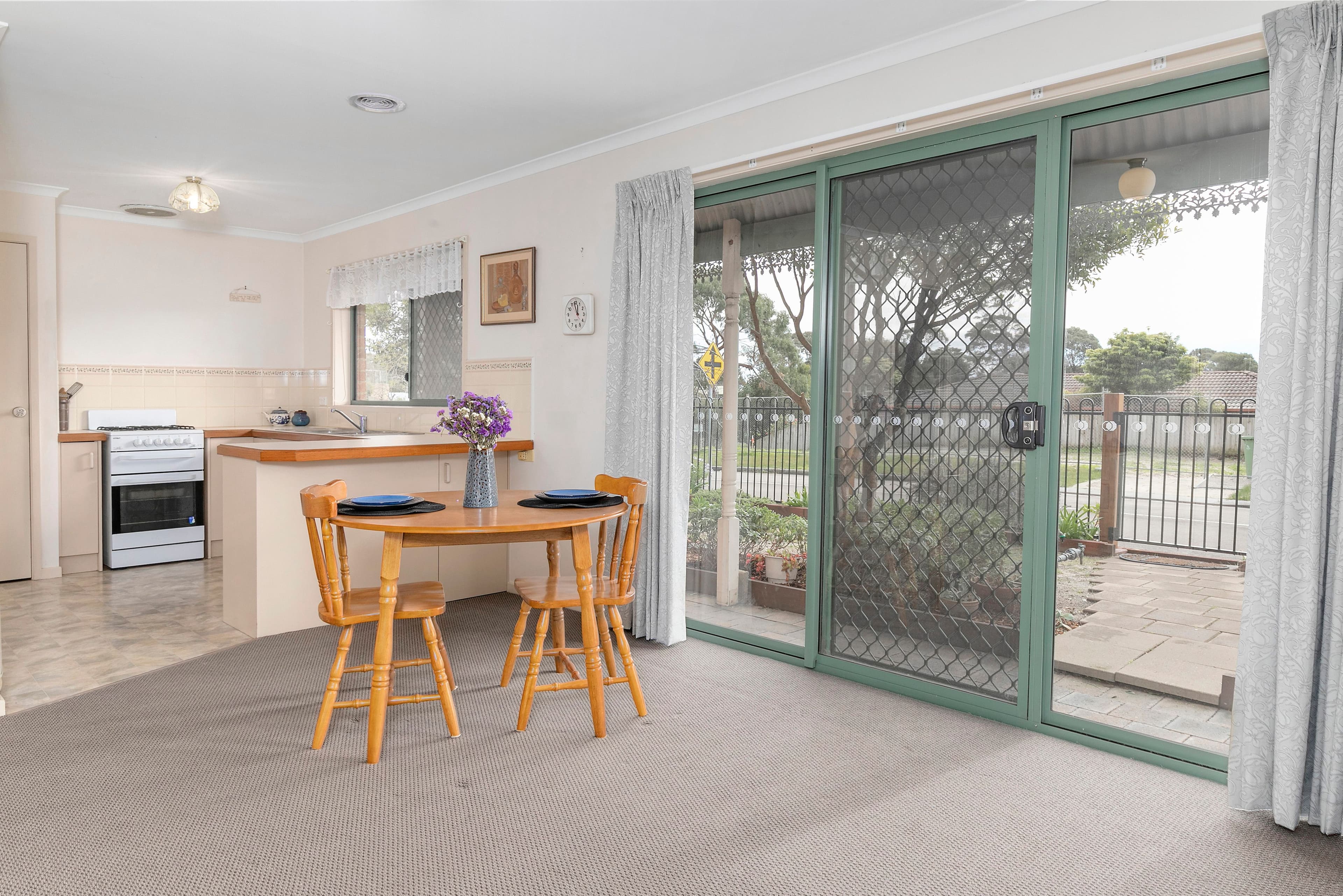77 Woonton Crescent, Rosebud VIC 3939, Rosebud - Thumbnail 3