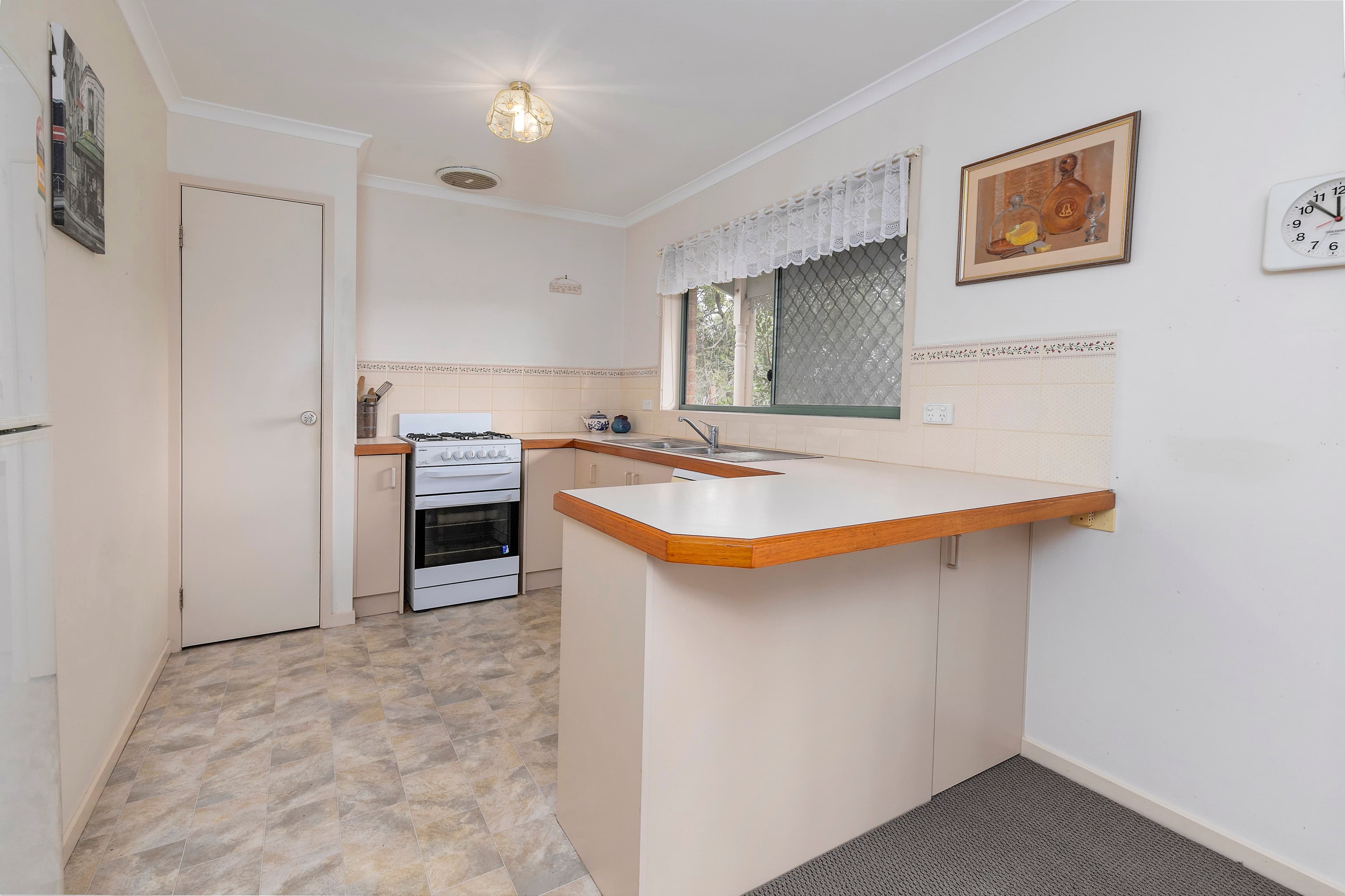 77 Woonton Crescent, Rosebud VIC 3939, Rosebud - Thumbnail 6