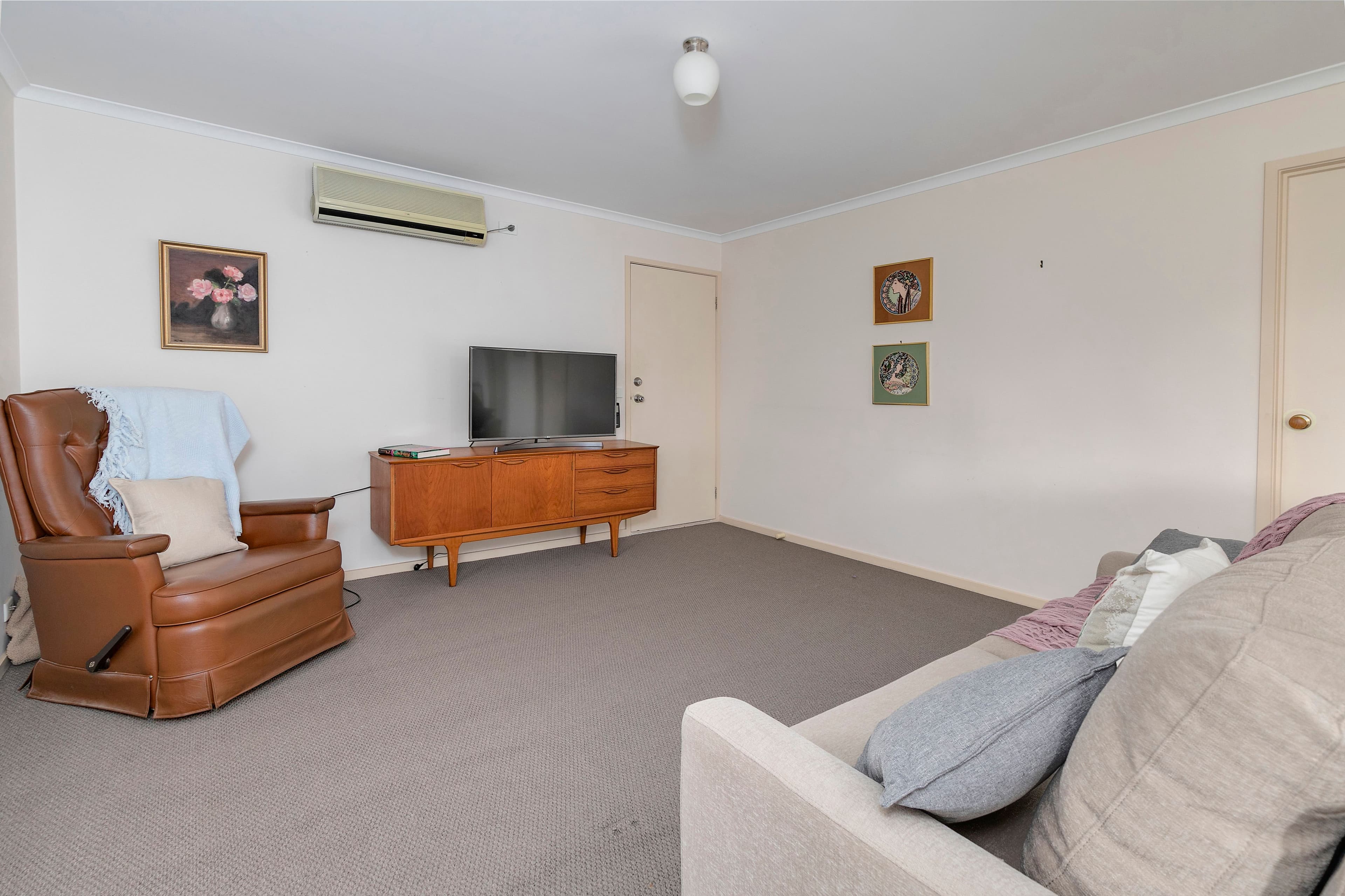 77 Woonton Crescent, Rosebud VIC 3939, Rosebud - Thumbnail 7
