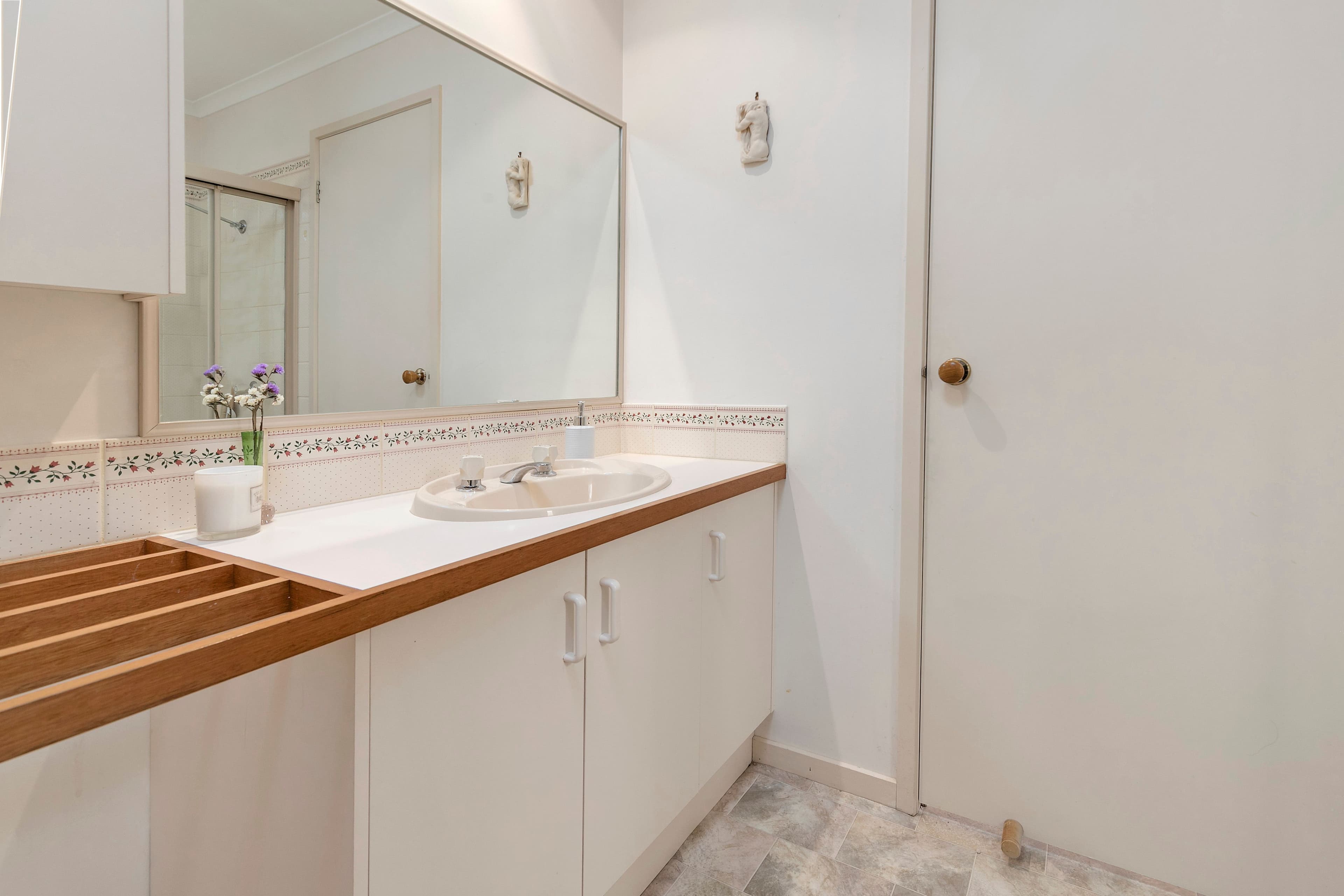 77 Woonton Crescent, Rosebud VIC 3939, Rosebud - Thumbnail 8
