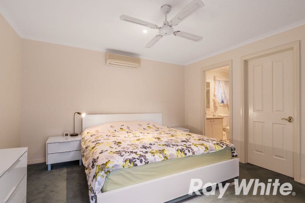 7 Leo Close, Wantirna South VIC 3152, Wantirna South - Thumbnail 4