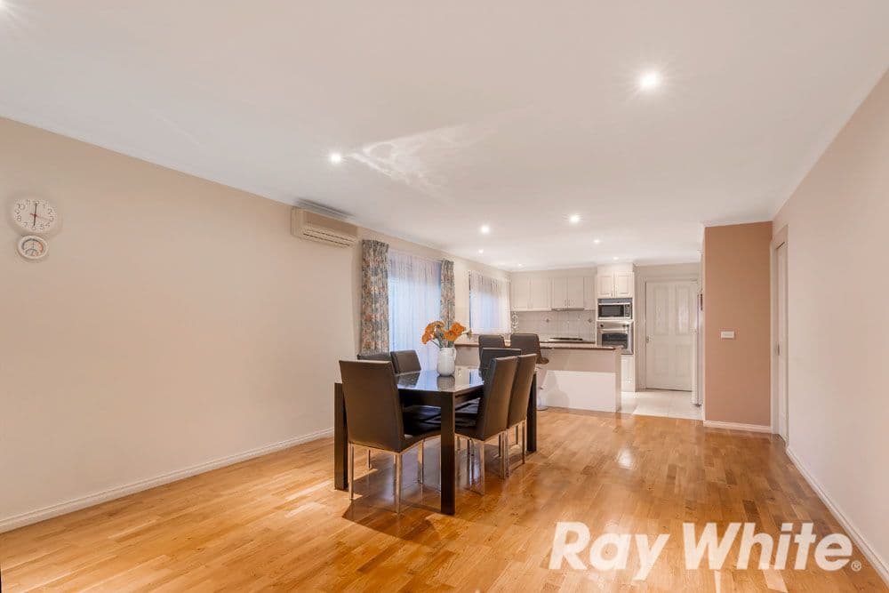 7 Leo Close, Wantirna South VIC 3152, Wantirna South - Thumbnail 6