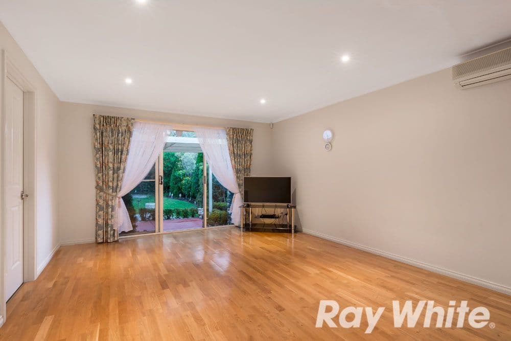 7 Leo Close, Wantirna South VIC 3152, Wantirna South - Thumbnail 7