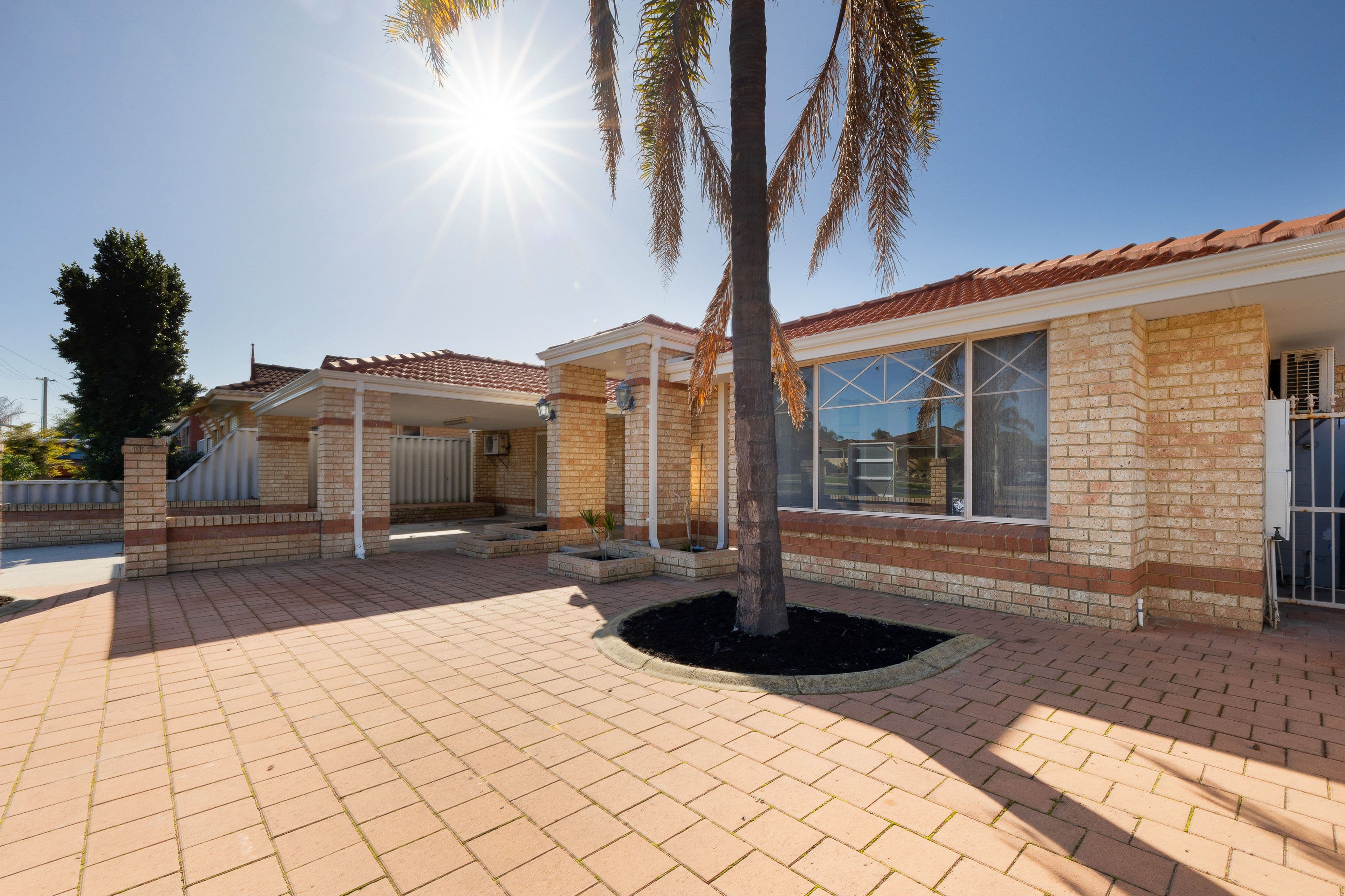 506 Beechboro Road North, Beechboro WA 6063, Beechboro - Image 1