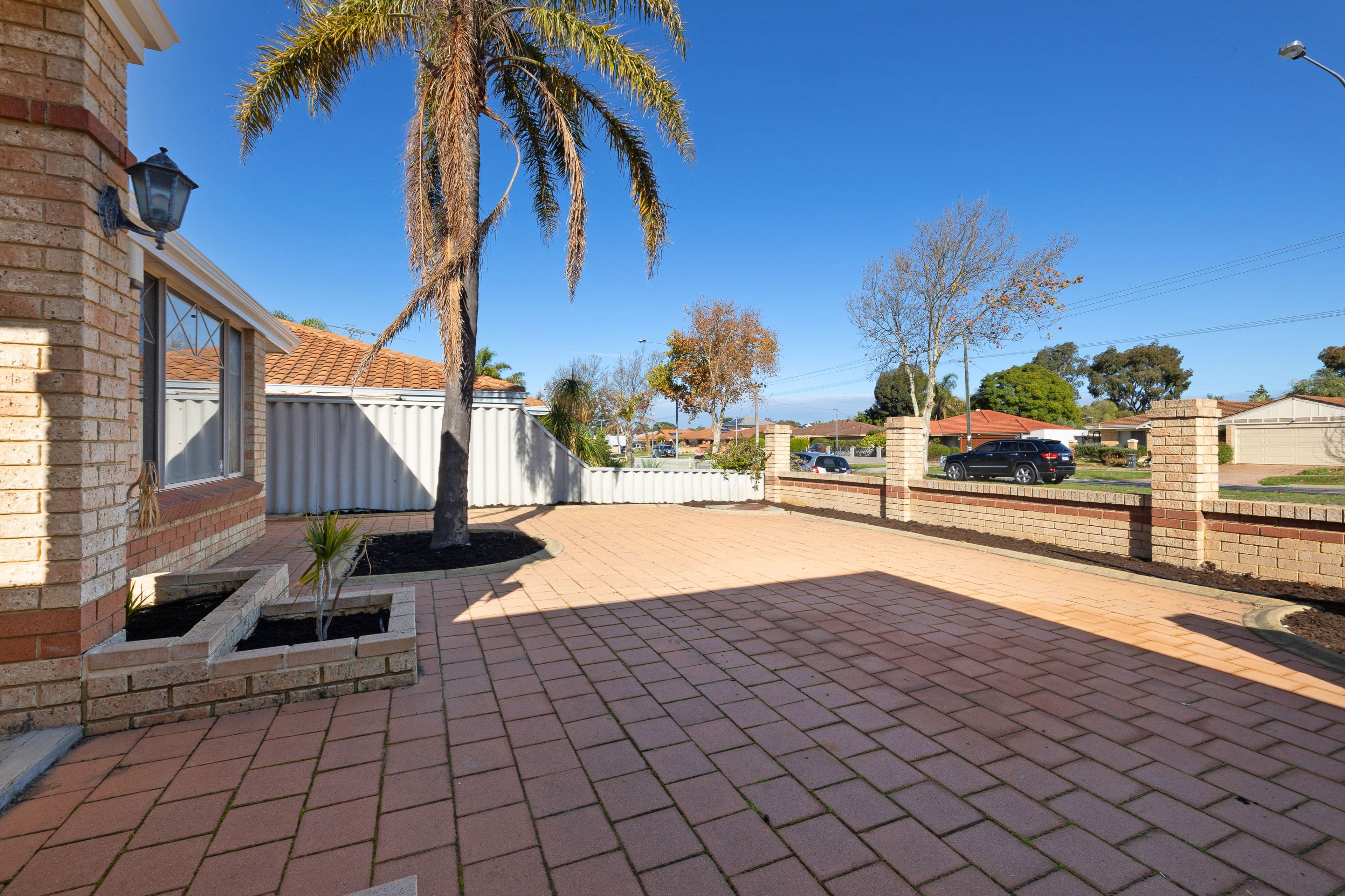 506 Beechboro Road North, Beechboro WA 6063, Beechboro - Thumbnail 2