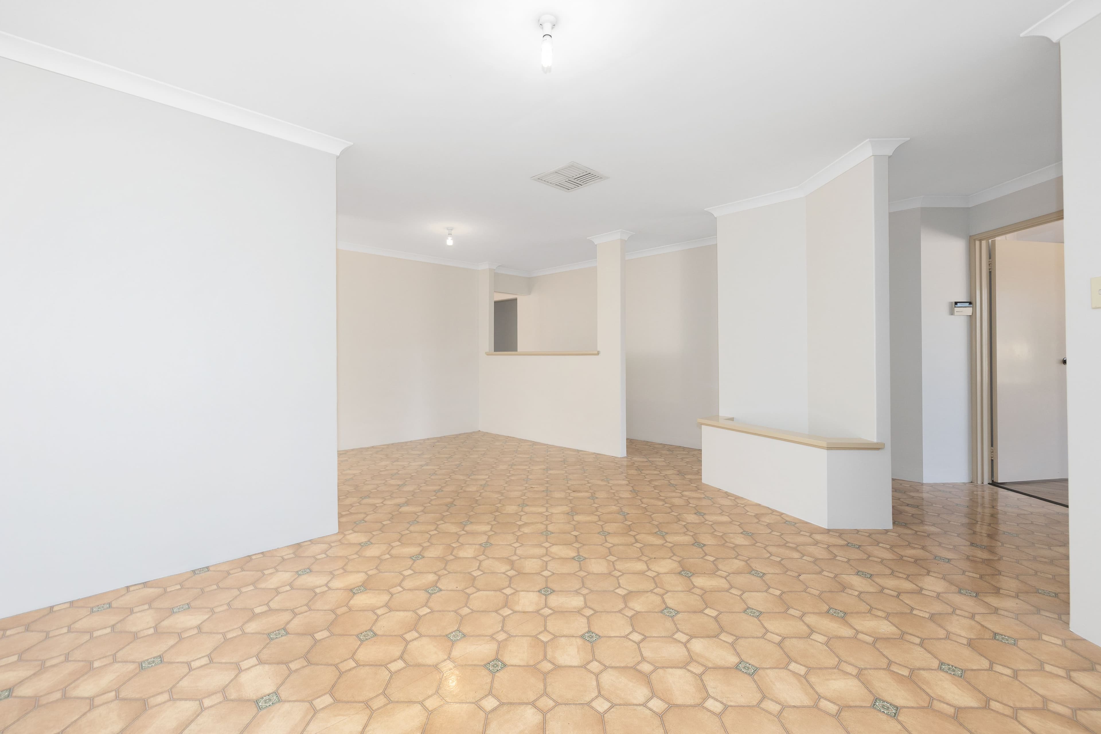 506 Beechboro Road North, Beechboro WA 6063, Beechboro - Thumbnail 3