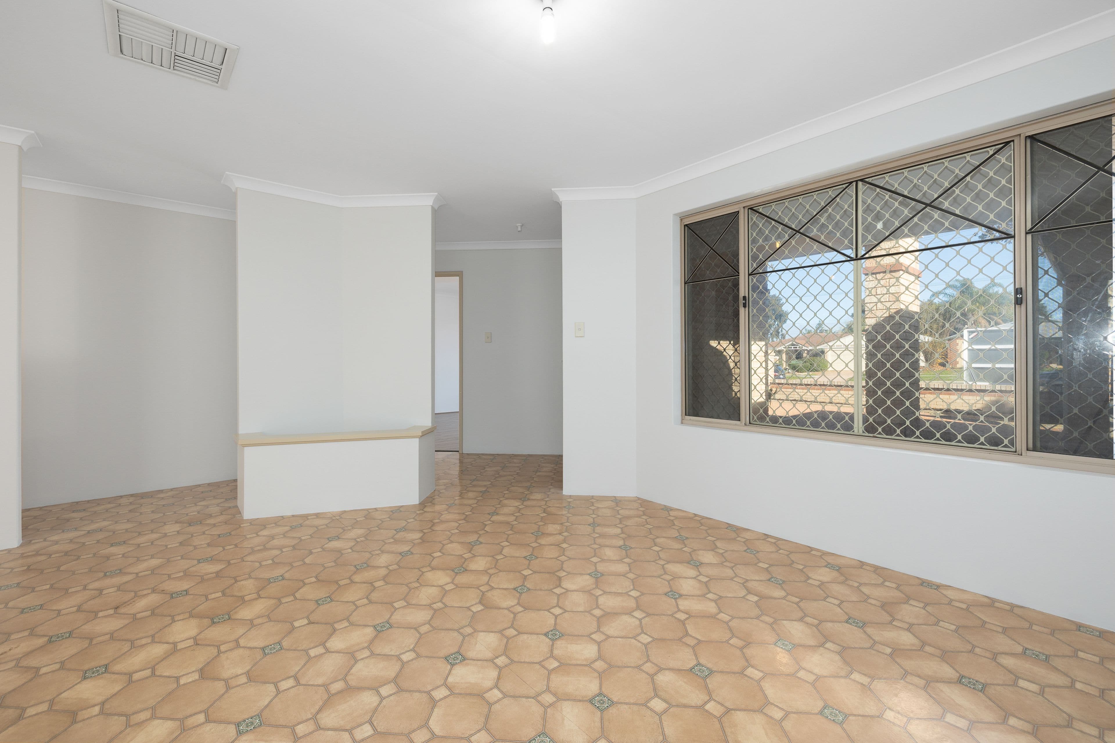506 Beechboro Road North, Beechboro WA 6063, Beechboro - Thumbnail 4