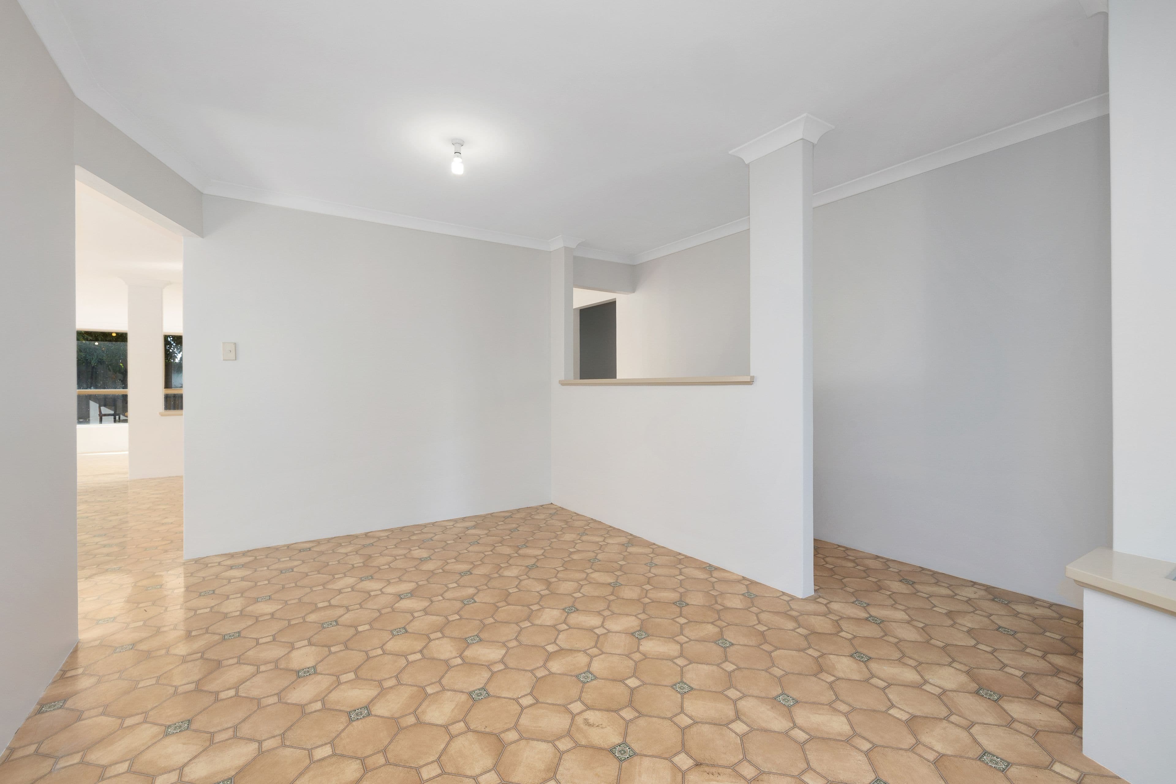 506 Beechboro Road North, Beechboro WA 6063, Beechboro - Thumbnail 5