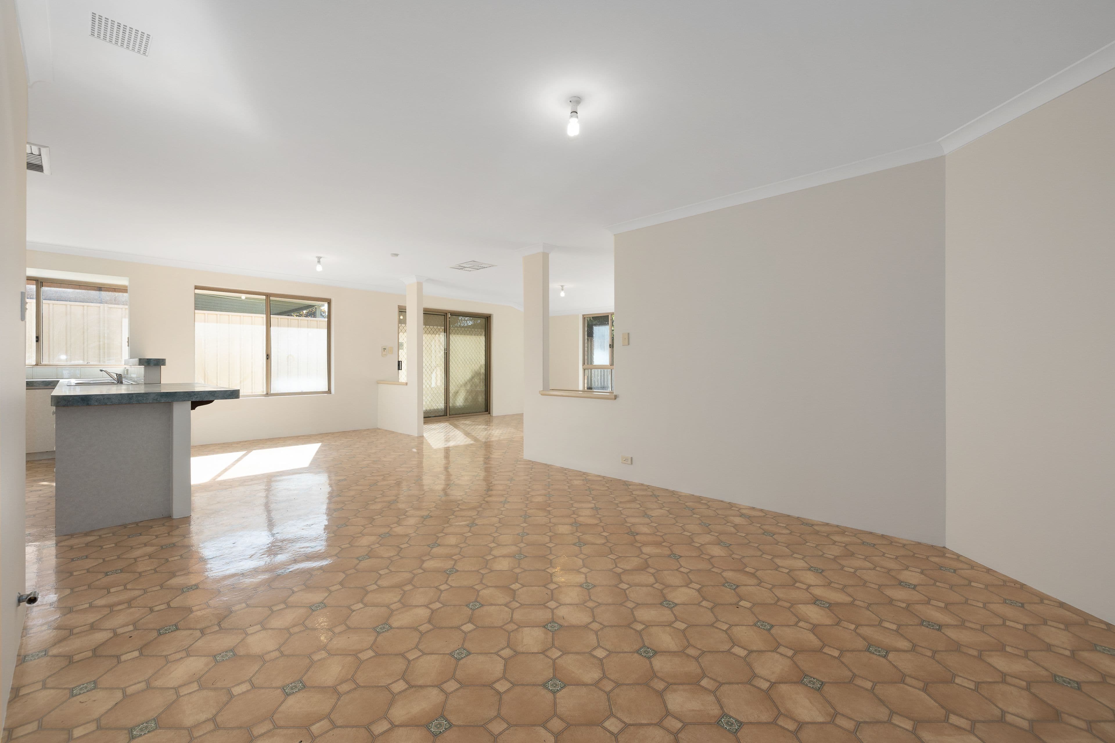 506 Beechboro Road North, Beechboro WA 6063, Beechboro - Thumbnail 6