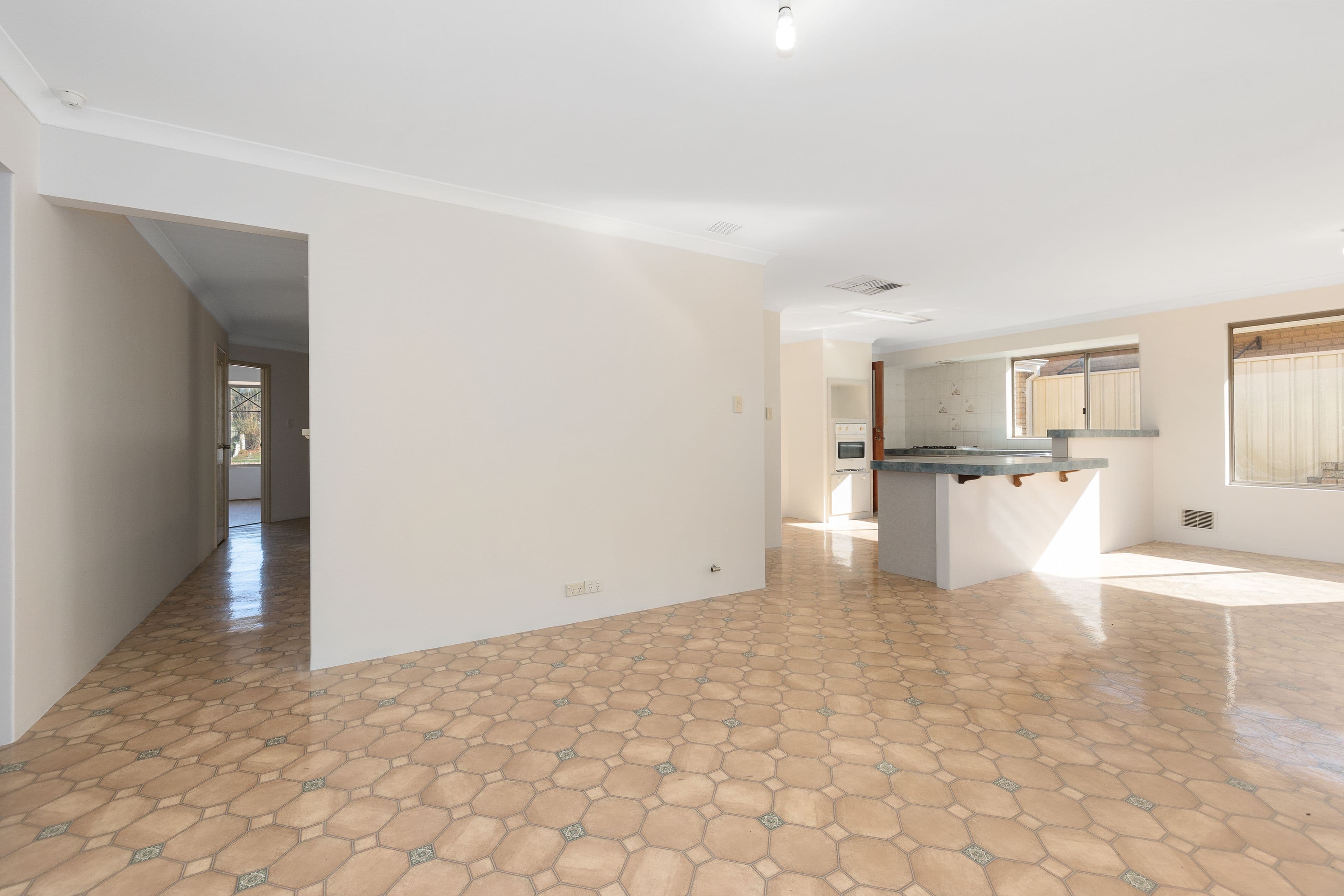 506 Beechboro Road North, Beechboro WA 6063, Beechboro - Thumbnail 7