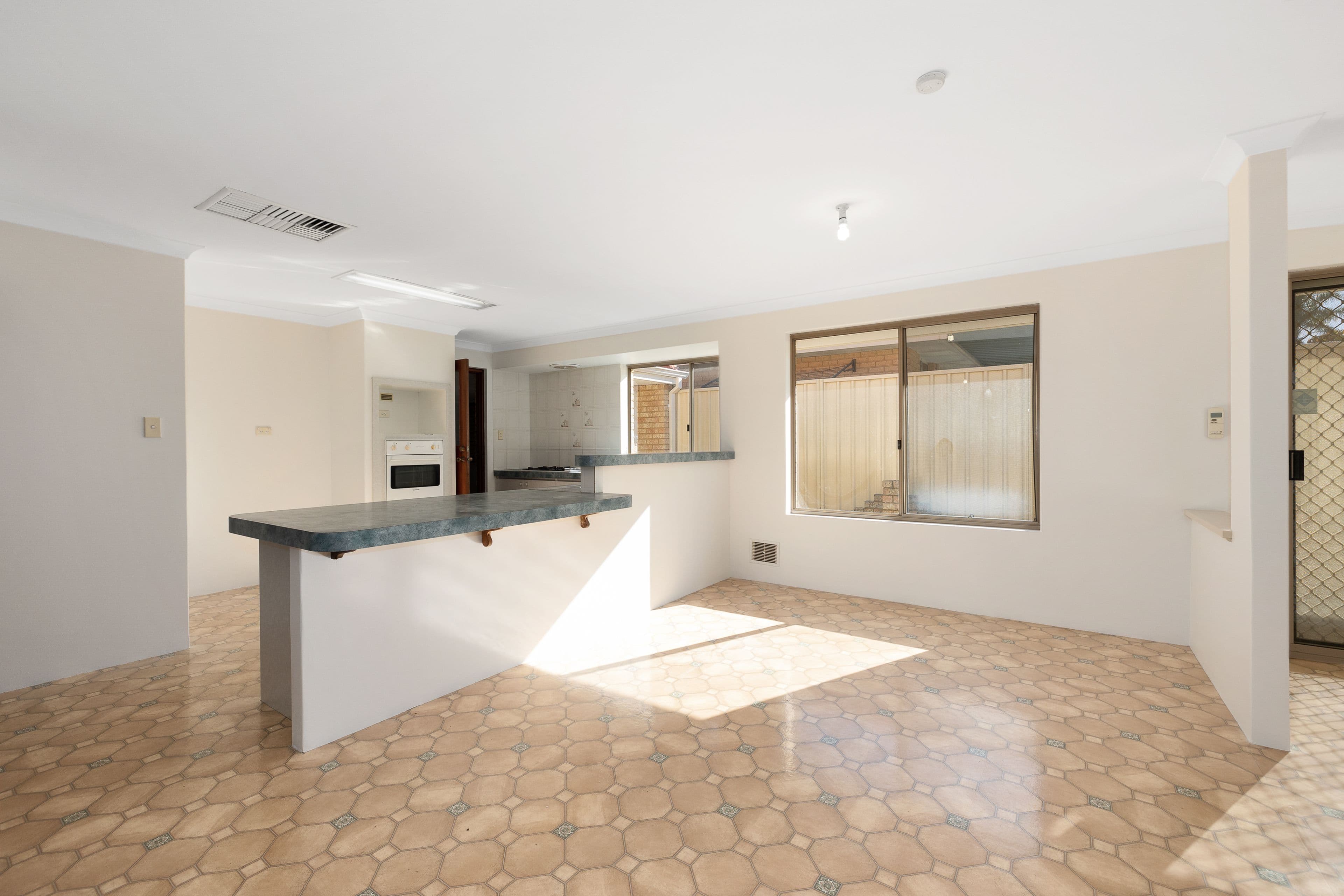 506 Beechboro Road North, Beechboro WA 6063, Beechboro - Thumbnail 8