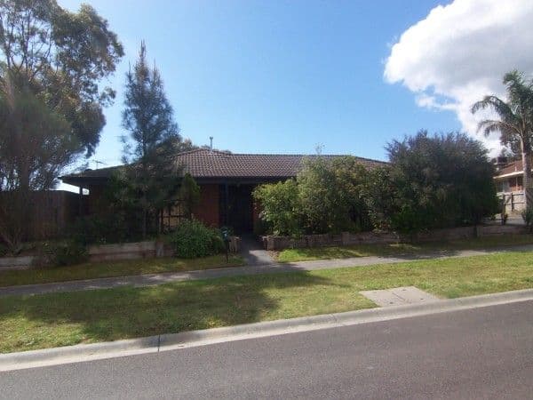 8 Arcadia Street, CARRUM DOWNS VIC 3201, Carrum Downs - Image 1