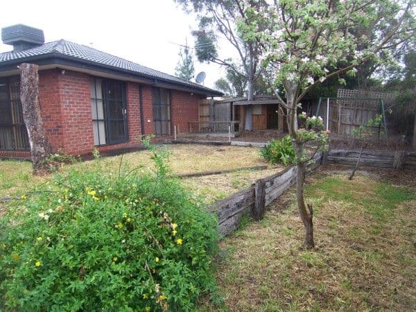 8 Arcadia Street, CARRUM DOWNS VIC 3201, Carrum Downs - Thumbnail 3