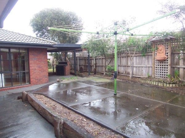 8 Arcadia Street, CARRUM DOWNS VIC 3201, Carrum Downs - Thumbnail 7