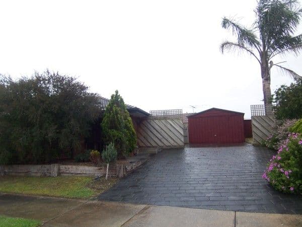 8 Arcadia Street, CARRUM DOWNS VIC 3201, Carrum Downs - Thumbnail 8