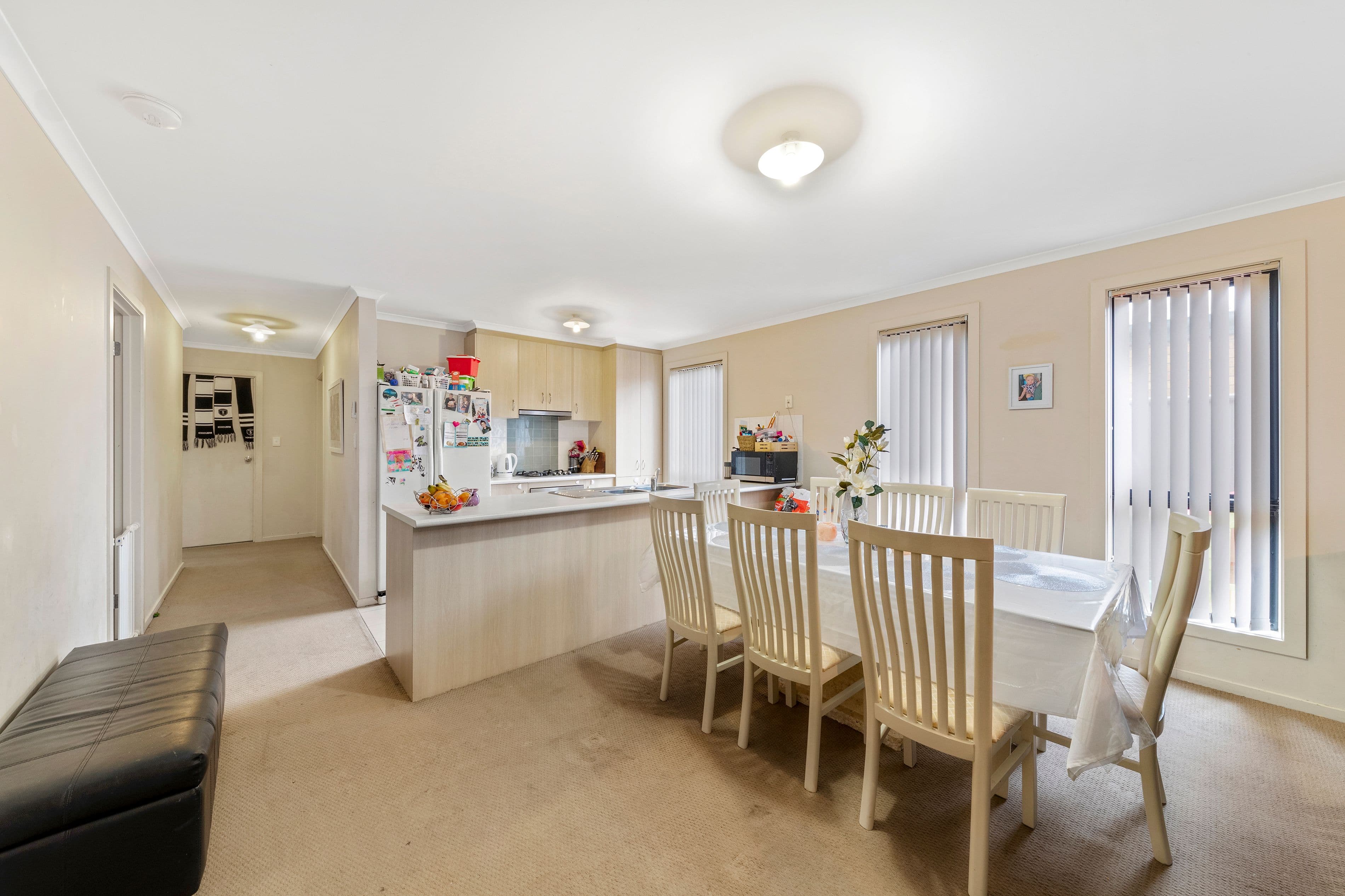 26 Coonawarra Avenue, Andrews Farm SA 5114, Andrews Farm - Thumbnail 4