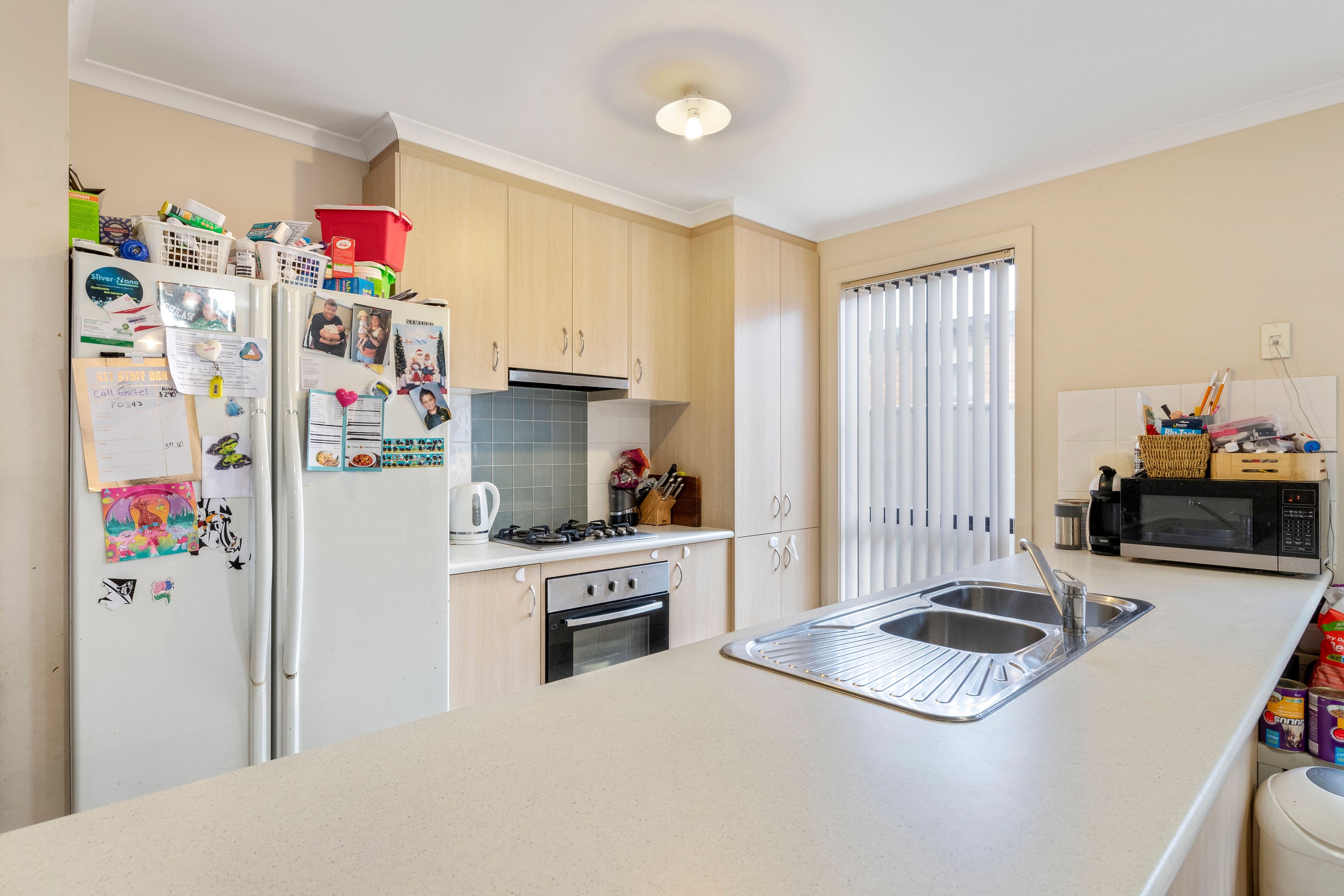 26 Coonawarra Avenue, Andrews Farm SA 5114, Andrews Farm - Thumbnail 5