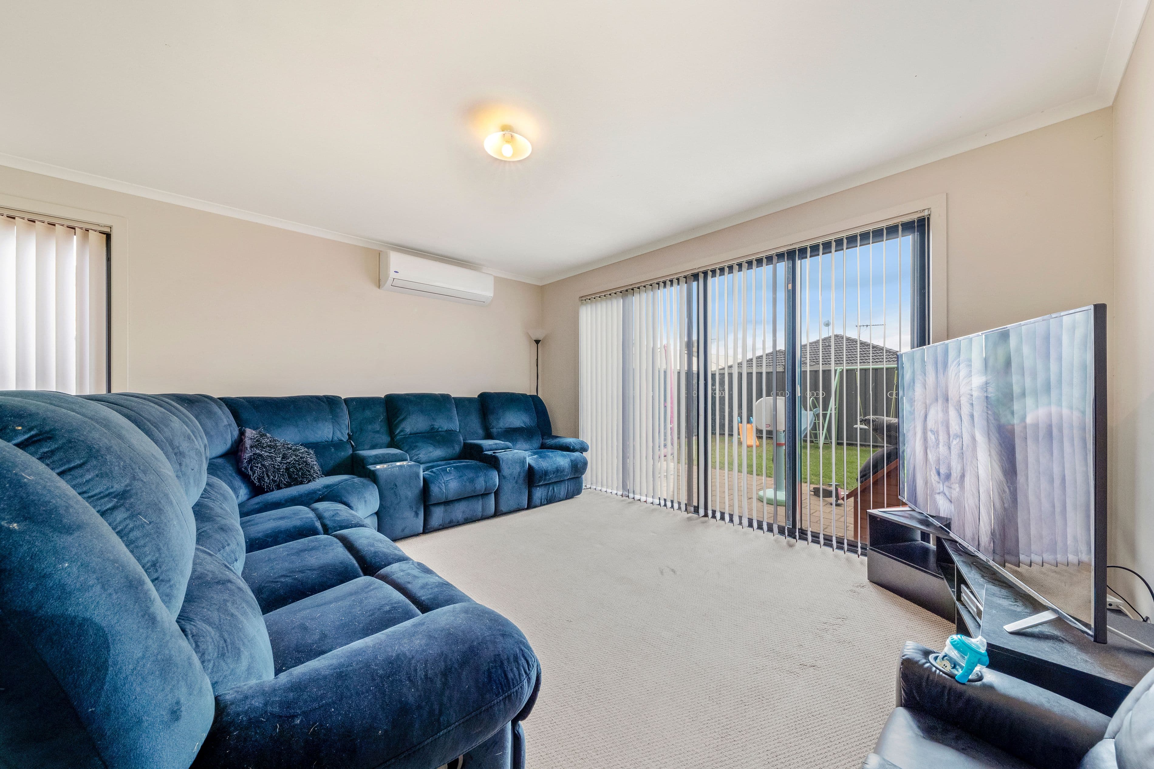 26 Coonawarra Avenue, Andrews Farm SA 5114, Andrews Farm - Thumbnail 7