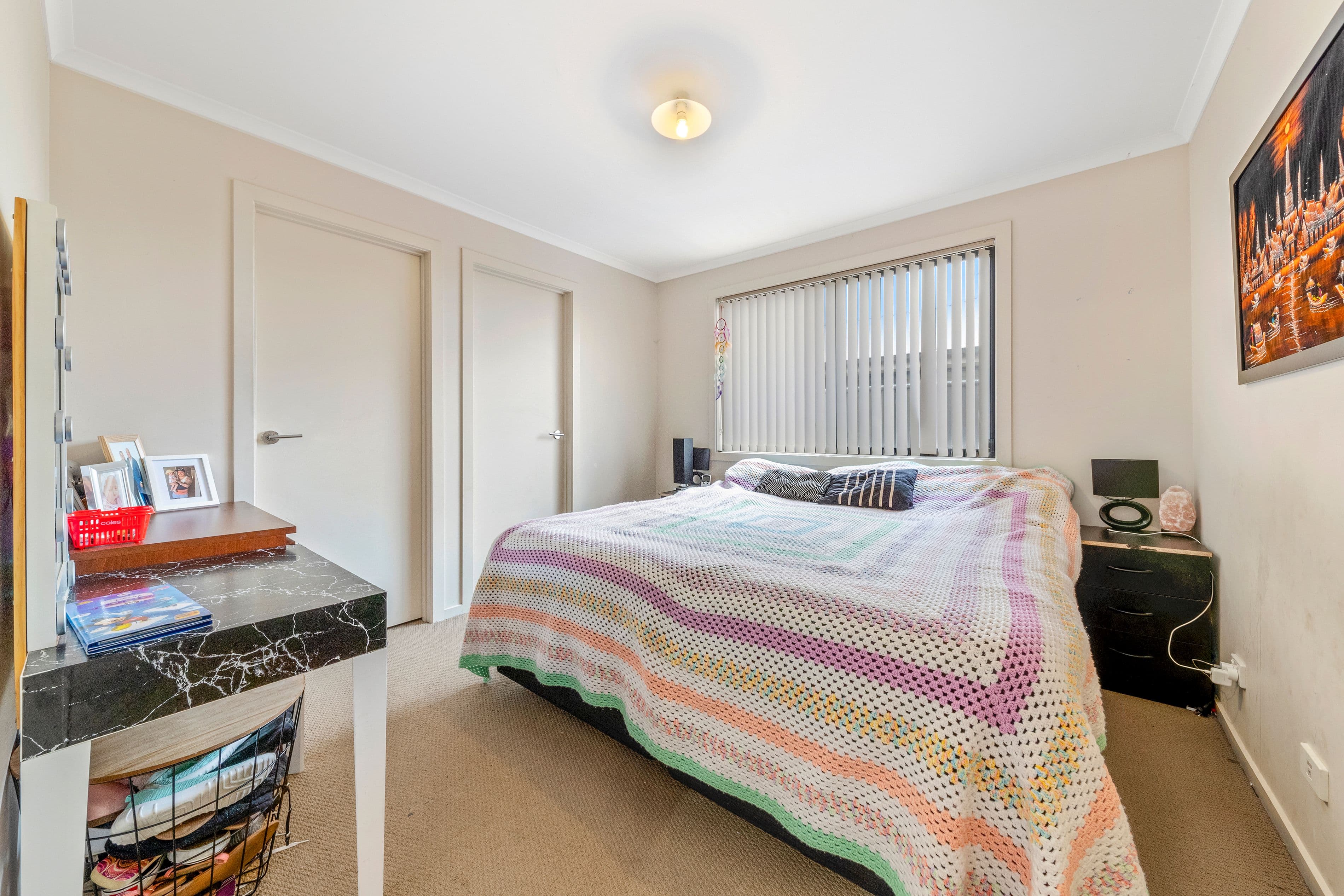 26 Coonawarra Avenue, Andrews Farm SA 5114, Andrews Farm - Thumbnail 8