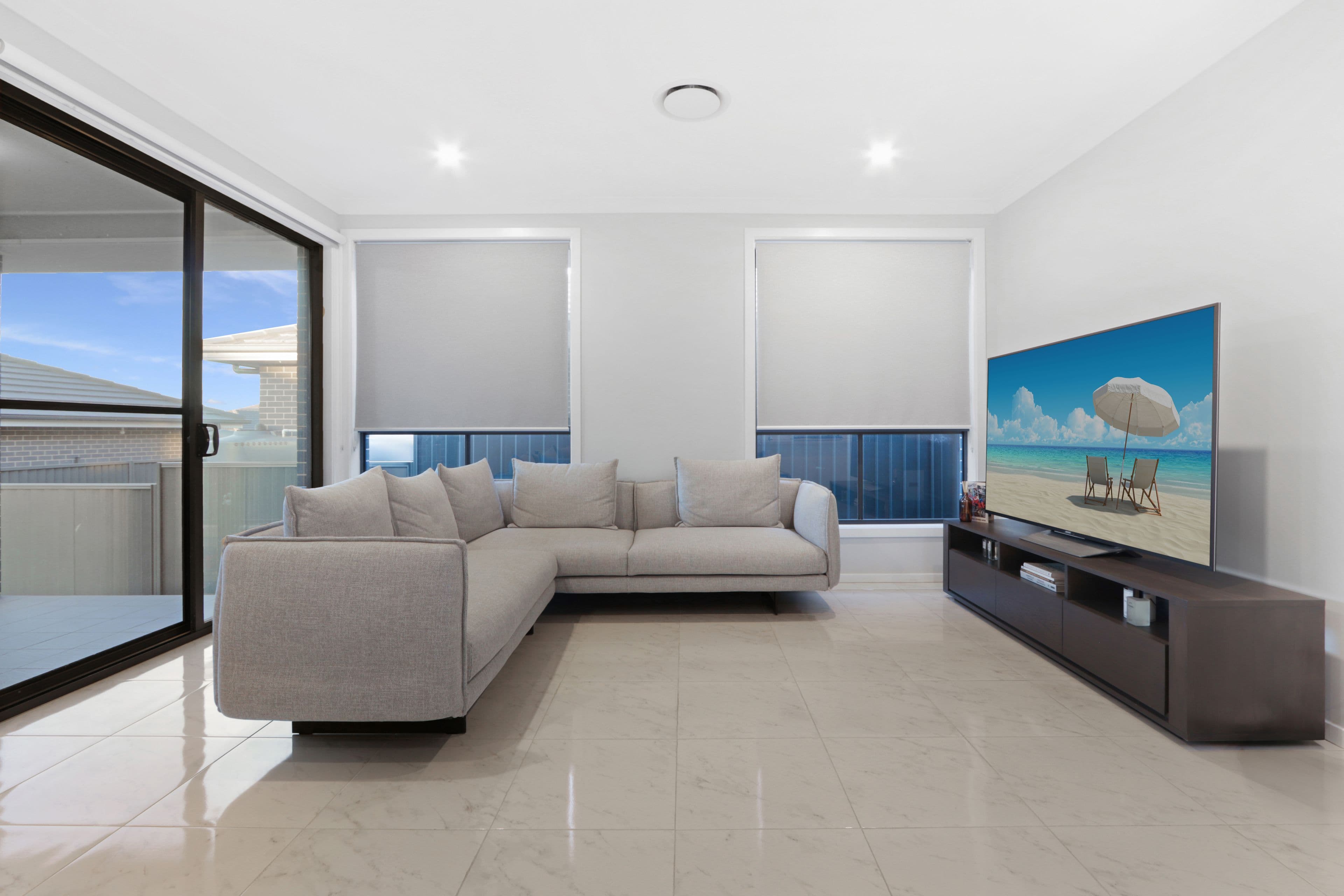 54 Little Street, Austral NSW 2179, Austral - Thumbnail 2