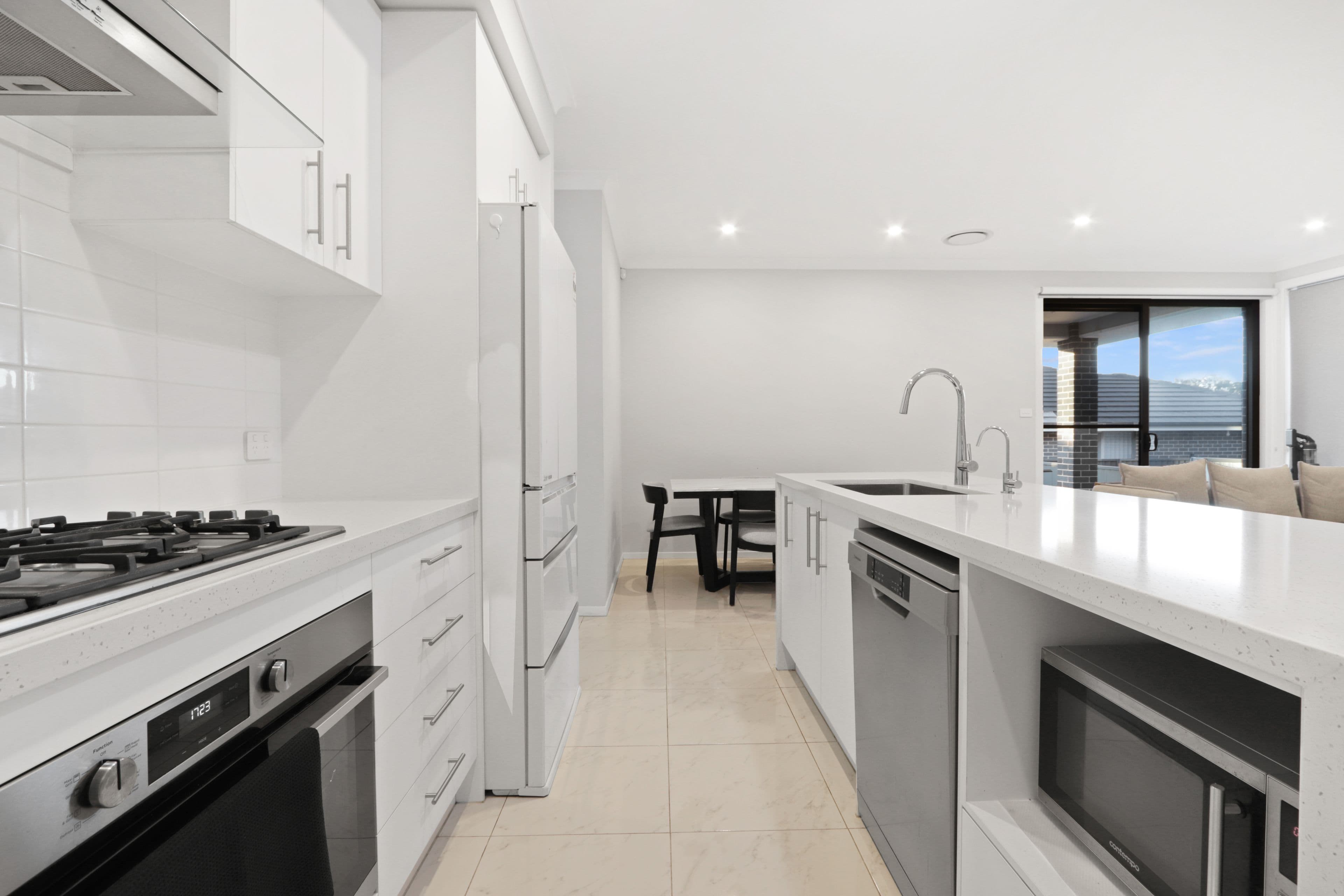 54 Little Street, Austral NSW 2179, Austral - Thumbnail 3