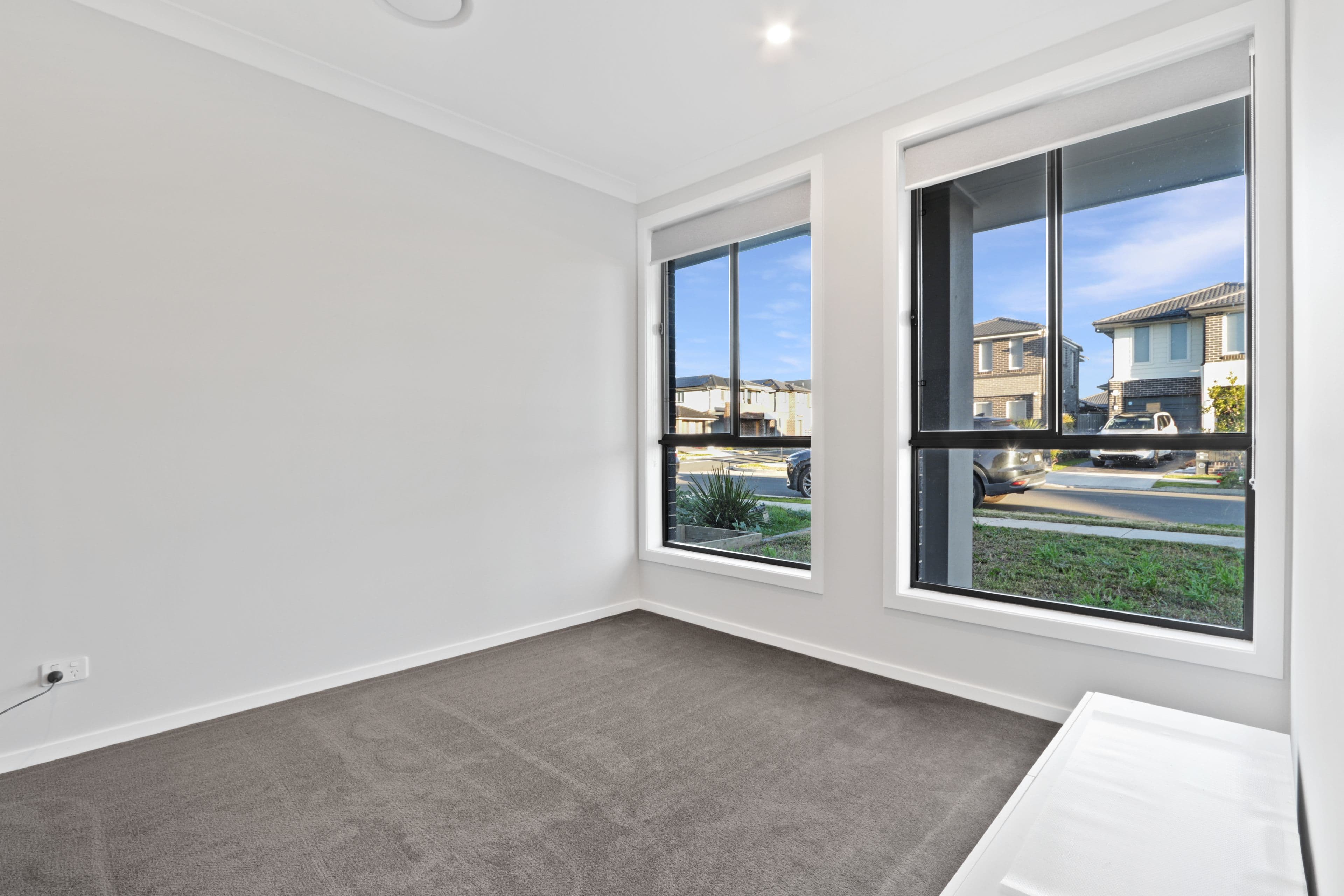 54 Little Street, Austral NSW 2179, Austral - Thumbnail 5