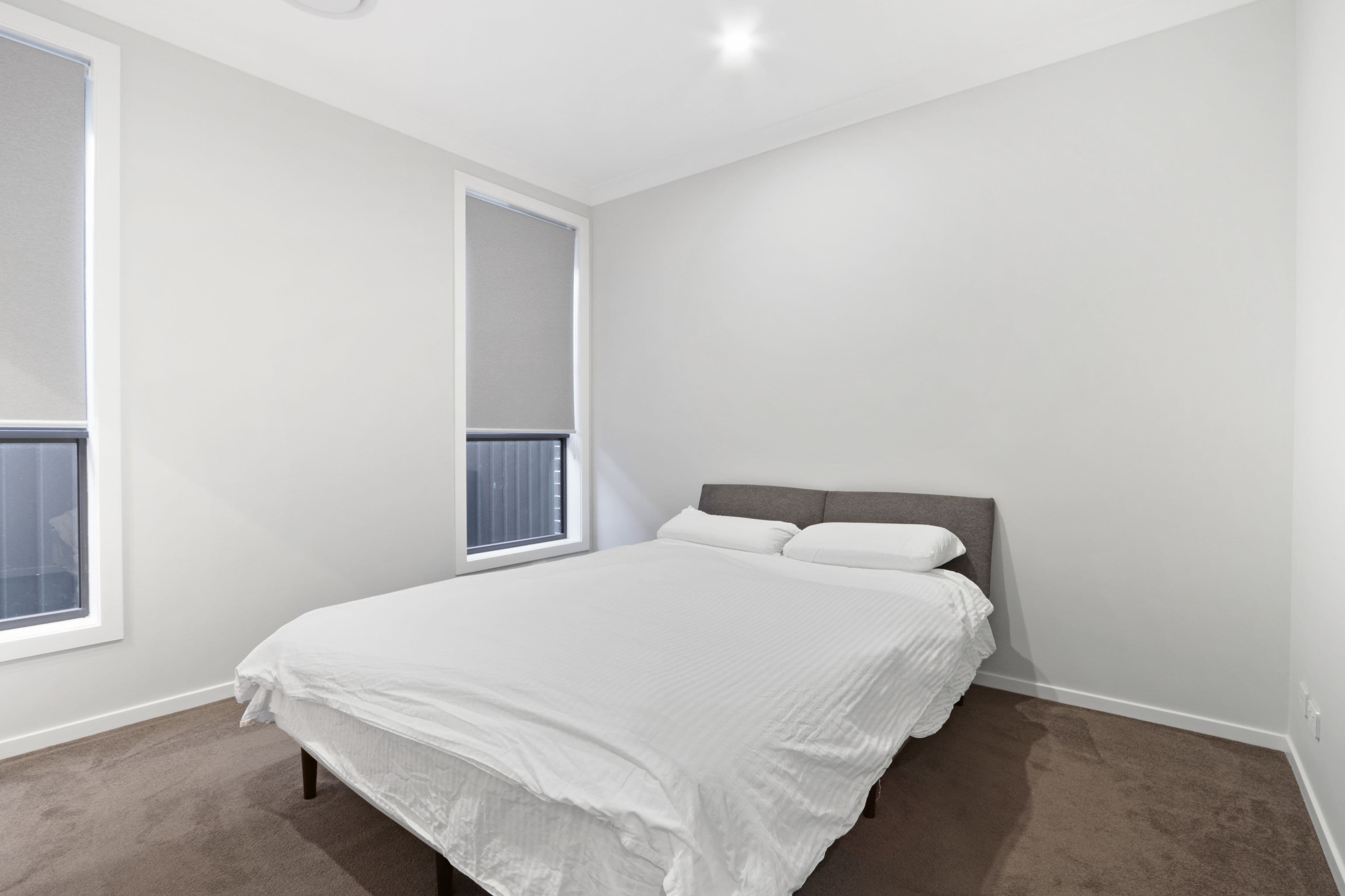 54 Little Street, Austral NSW 2179, Austral - Thumbnail 6
