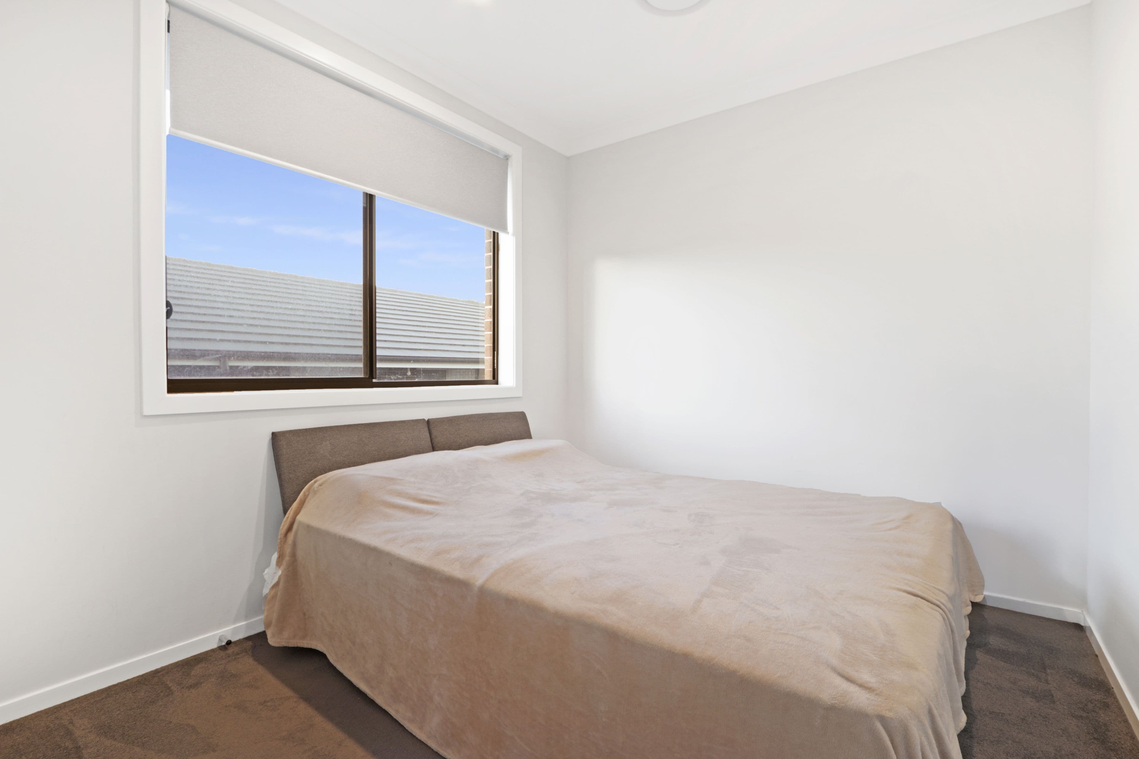 54 Little Street, Austral NSW 2179, Austral - Thumbnail 7