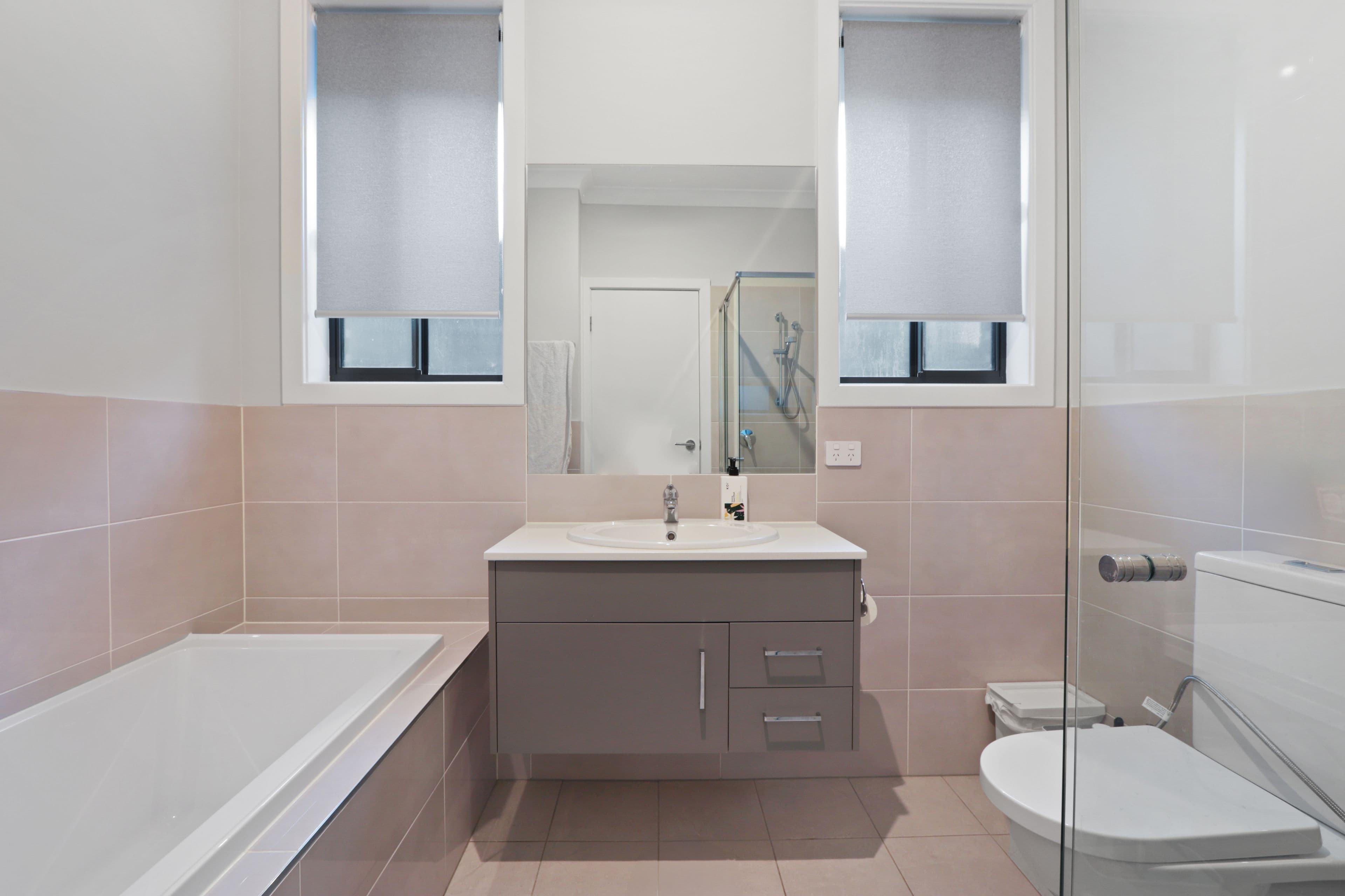 54 Little Street, Austral NSW 2179, Austral - Thumbnail 8