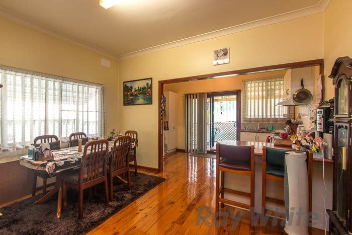 51 Kings Road, Tighes Hill - Thumbnail 5