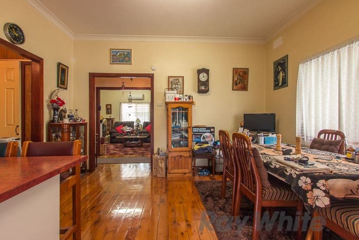 51 Kings Road, Tighes Hill - Thumbnail 6