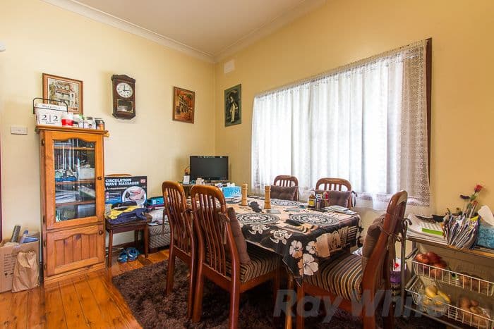 51 Kings Road, Tighes Hill - Thumbnail 7