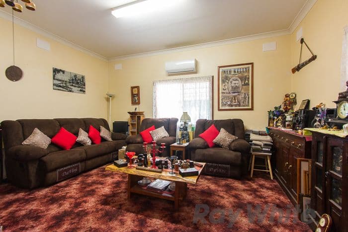 51 Kings Road, Tighes Hill - Thumbnail 8