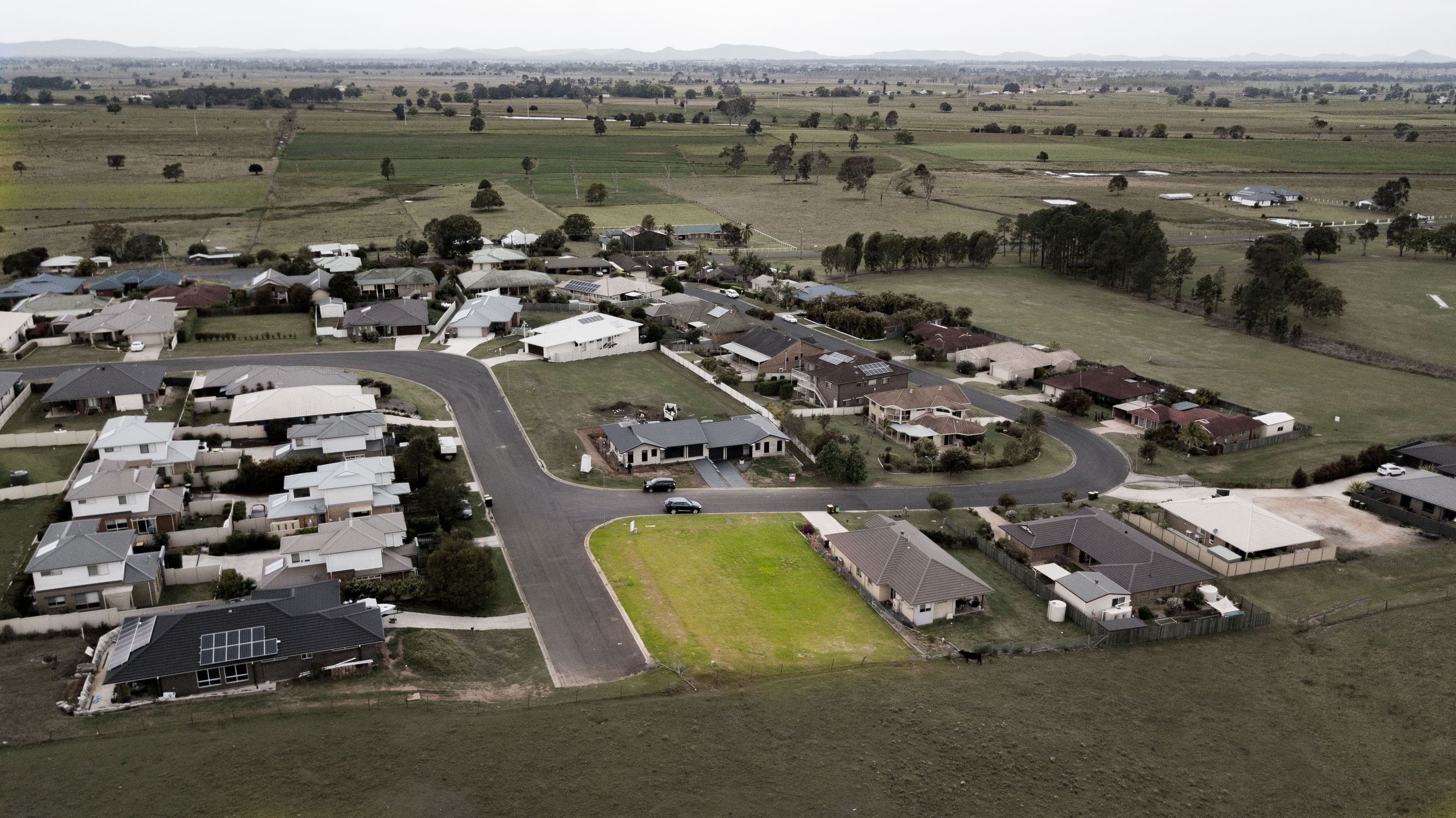 2 Martin Crescent, Junction Hill NSW 2460, Junction Hill - Image 1
