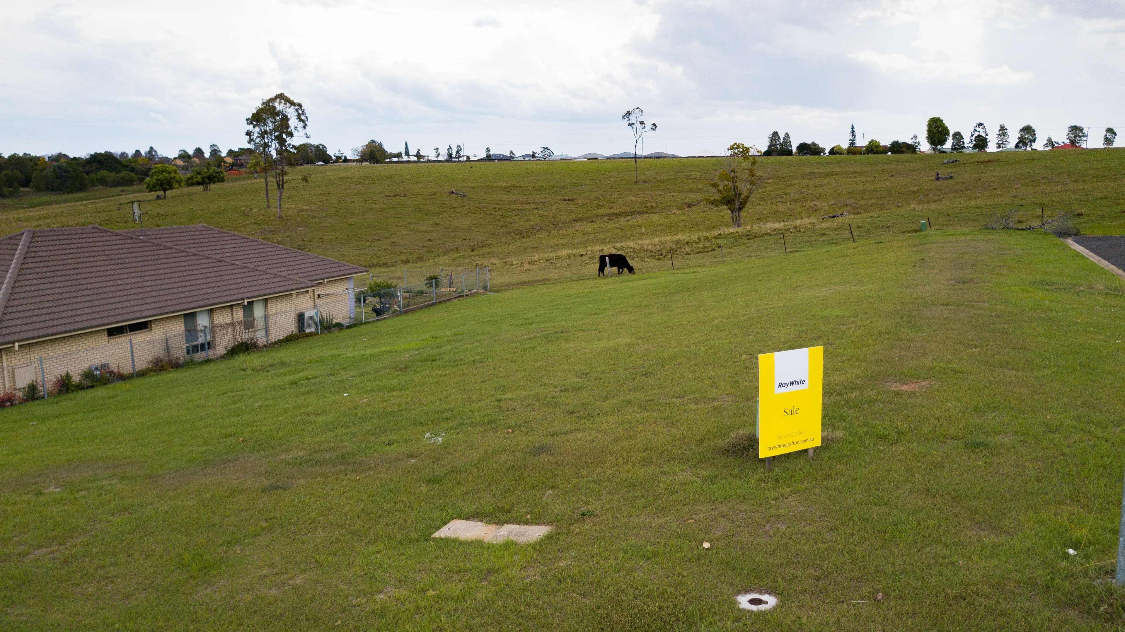 2 Martin Crescent, Junction Hill NSW 2460, Junction Hill - Thumbnail 2