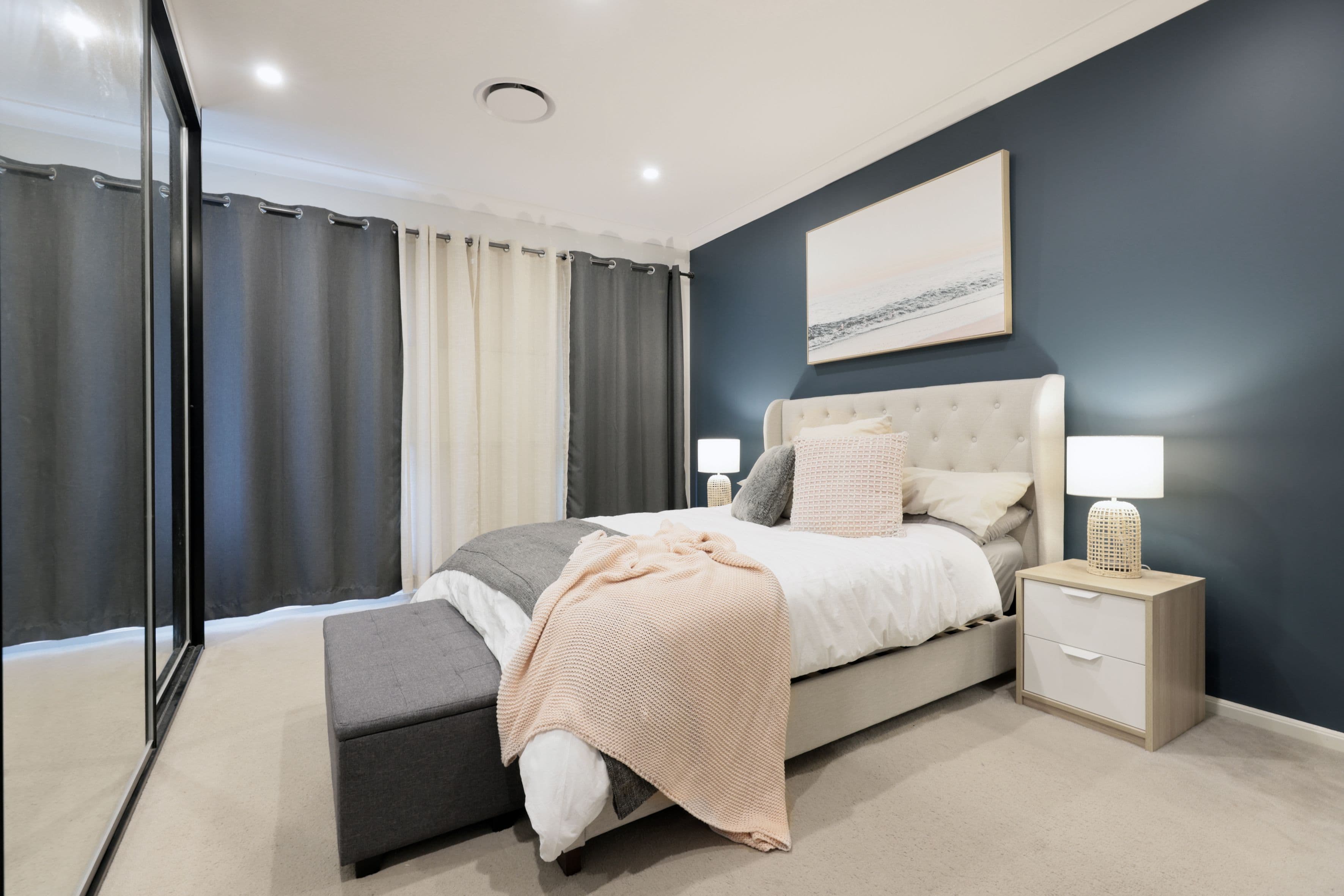 33 Shellbourne Place, Cranebrook NSW 2749, Cranebrook - Thumbnail 2