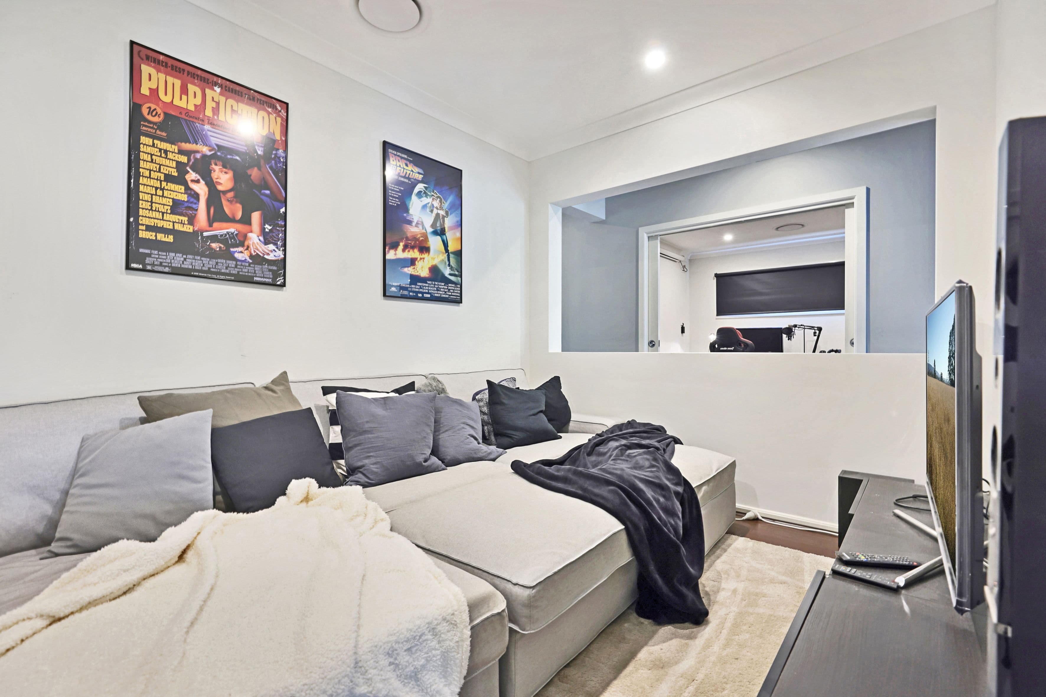 33 Shellbourne Place, Cranebrook NSW 2749, Cranebrook - Thumbnail 4