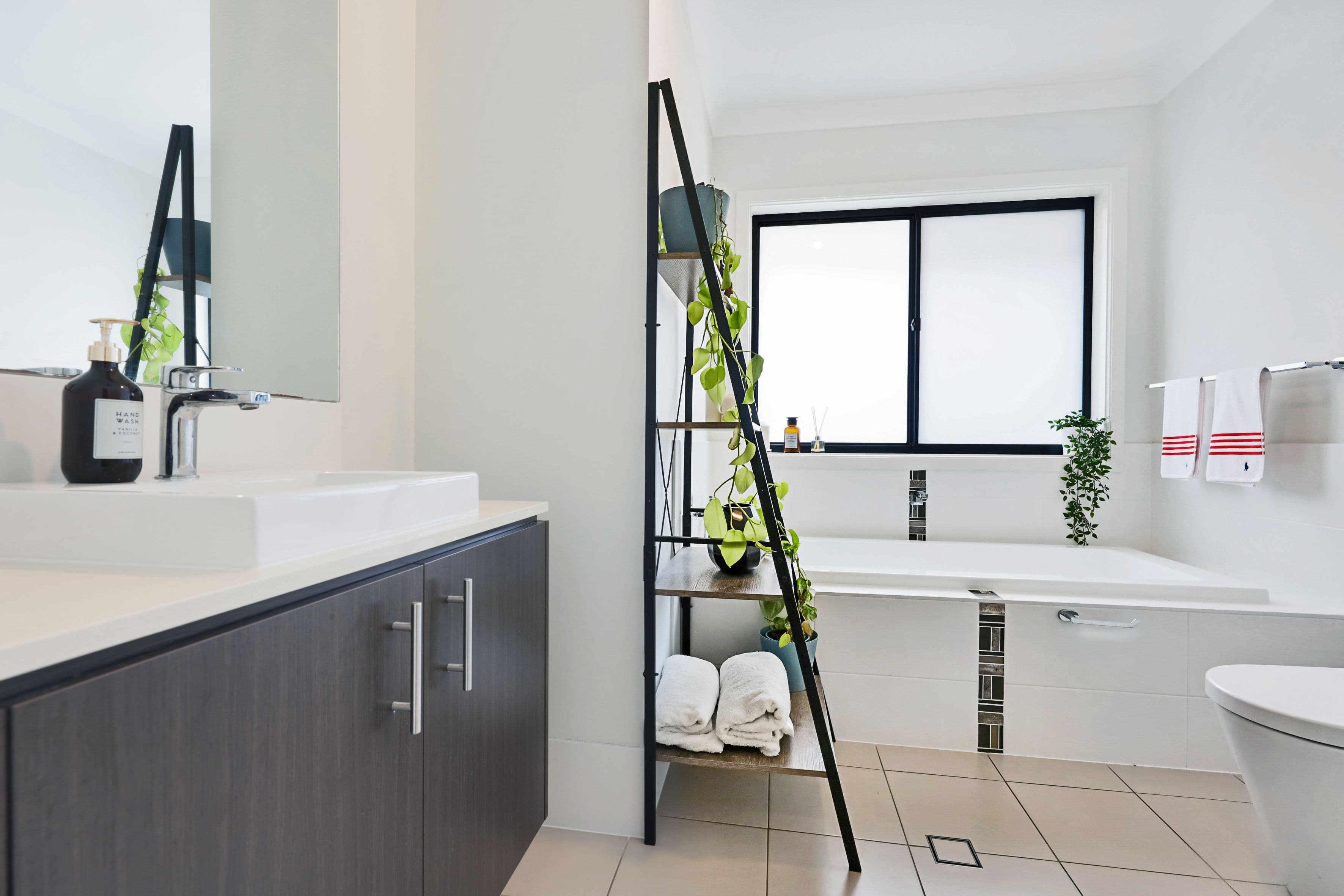 33 Shellbourne Place, Cranebrook NSW 2749, Cranebrook - Thumbnail 5