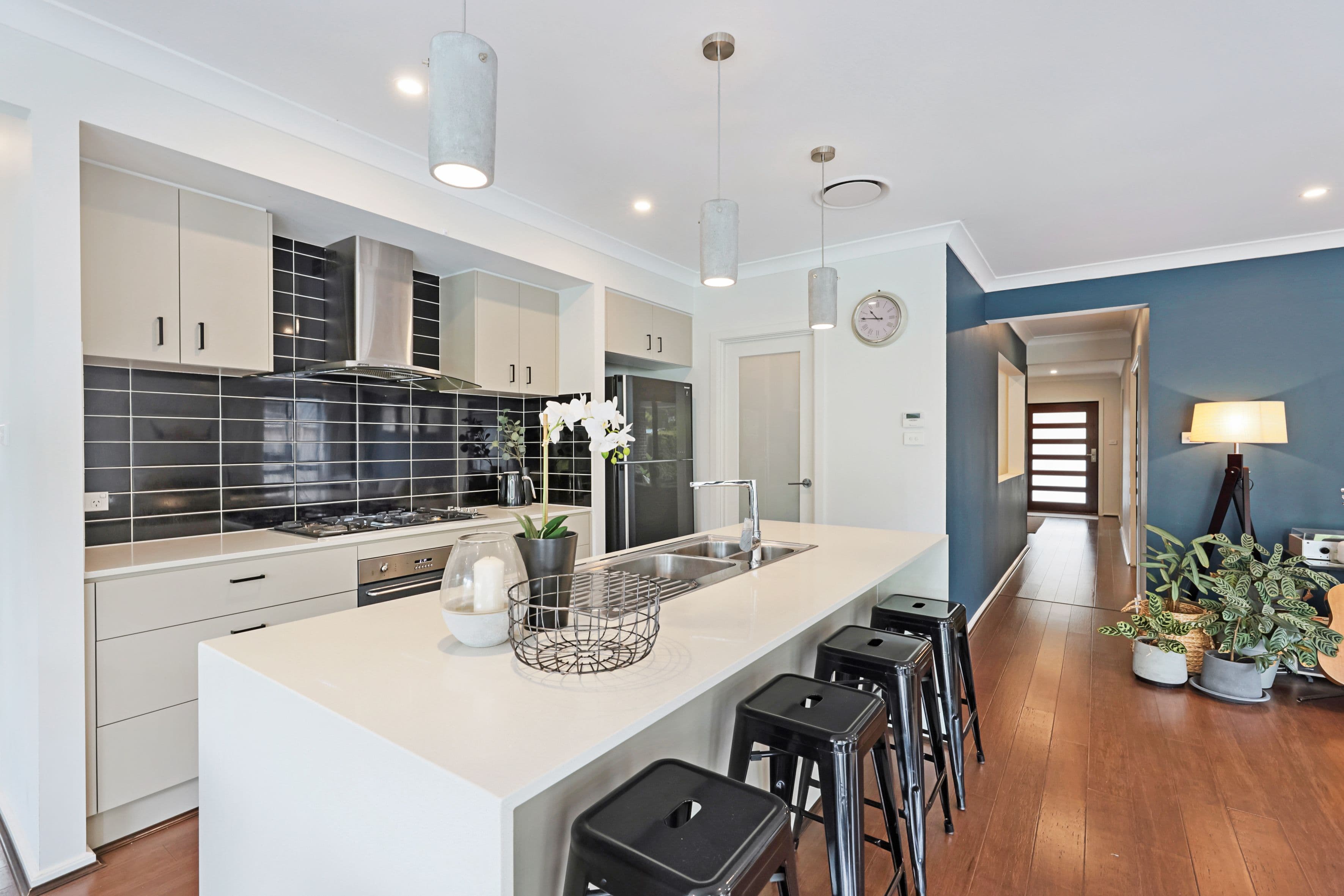 33 Shellbourne Place, Cranebrook NSW 2749, Cranebrook - Thumbnail 7