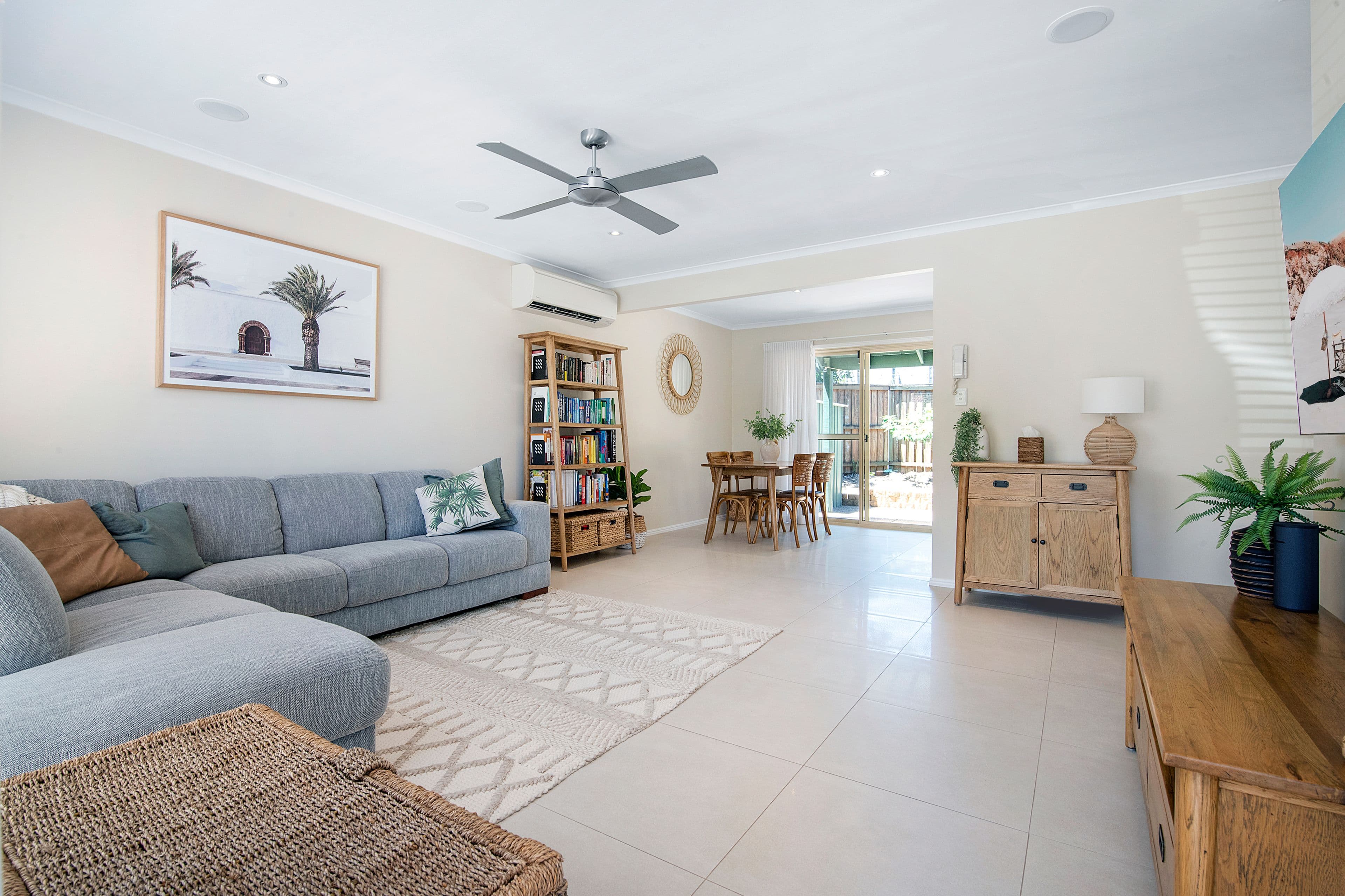 1-5 Santa Cruz Boulevard, Clear Island Waters QLD 4226, Clear Island Waters - Image 1