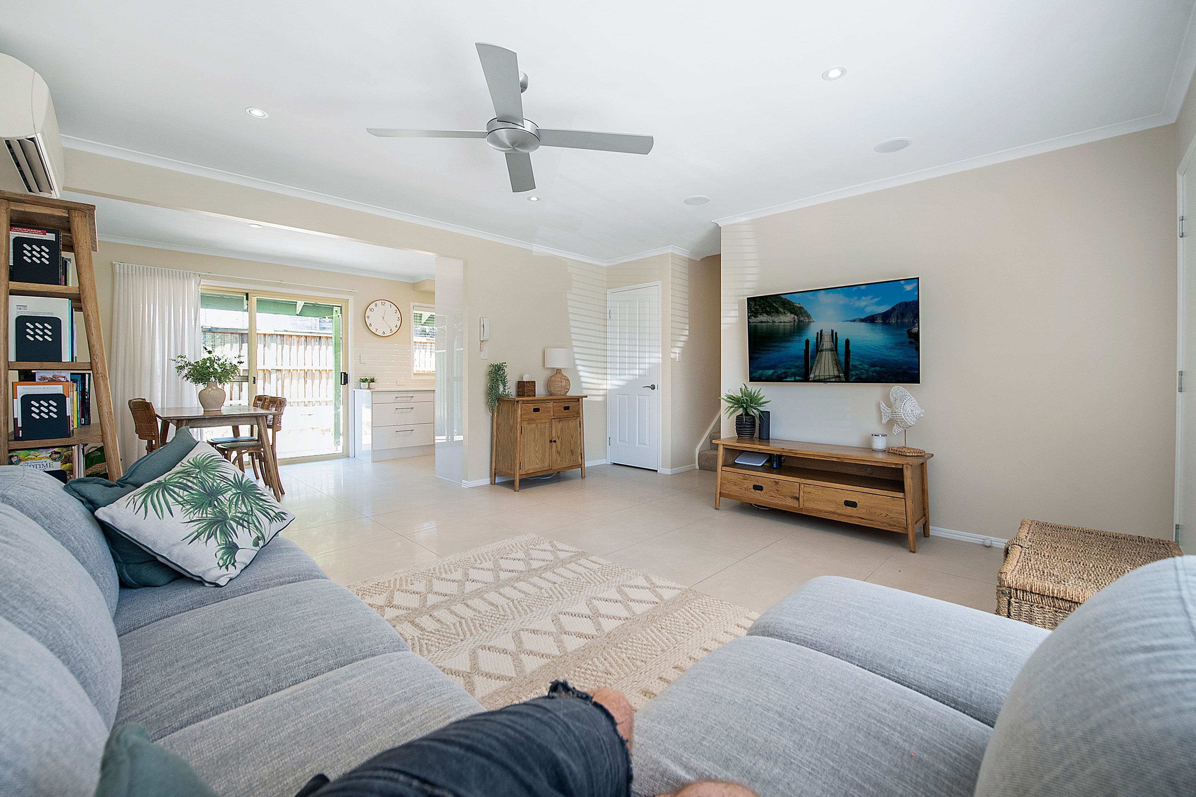 1-5 Santa Cruz Boulevard, Clear Island Waters QLD 4226, Clear Island Waters - Thumbnail 7