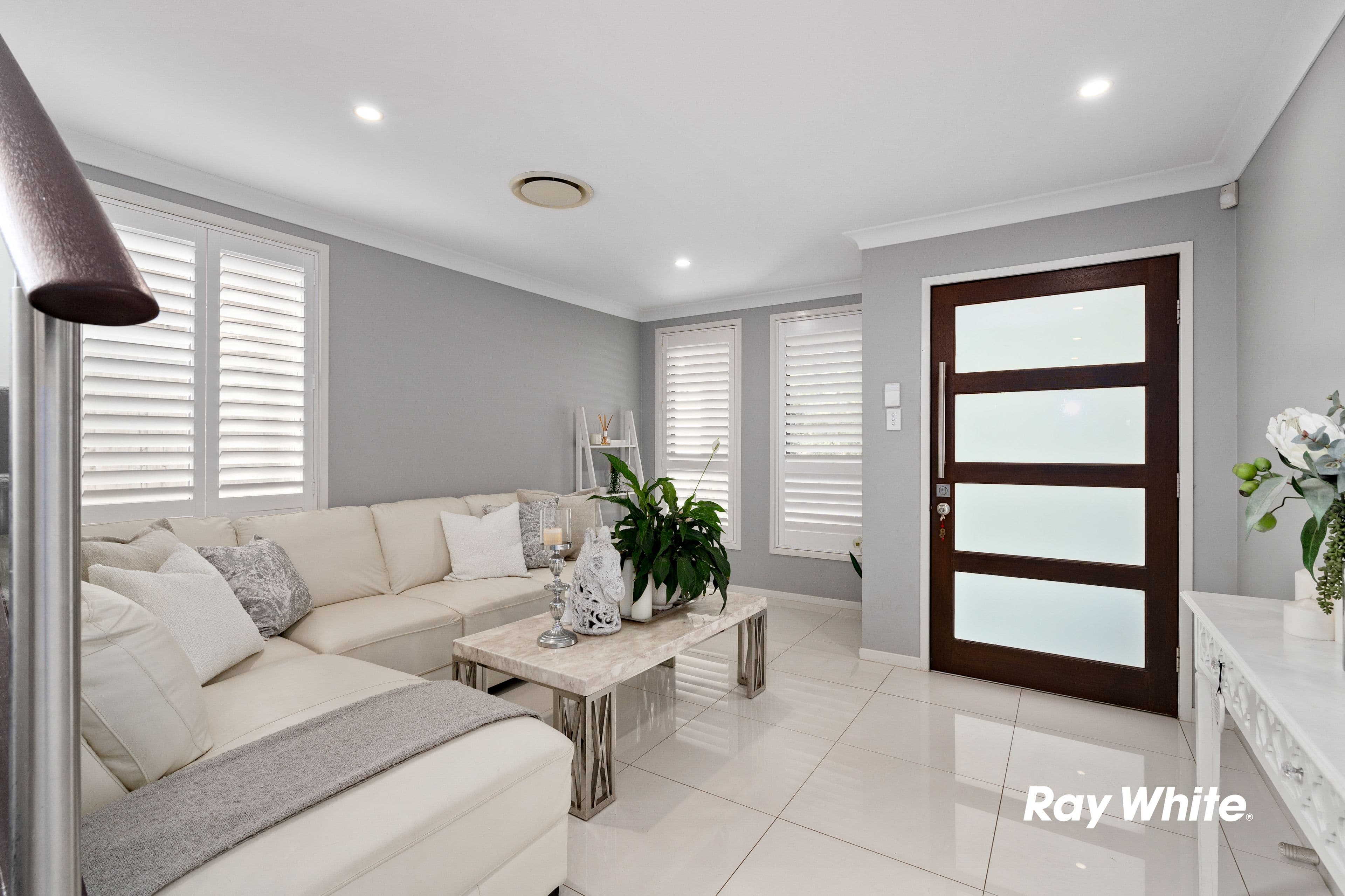 6 Everglades Street, The Ponds NSW 2769, The Ponds - Thumbnail 2