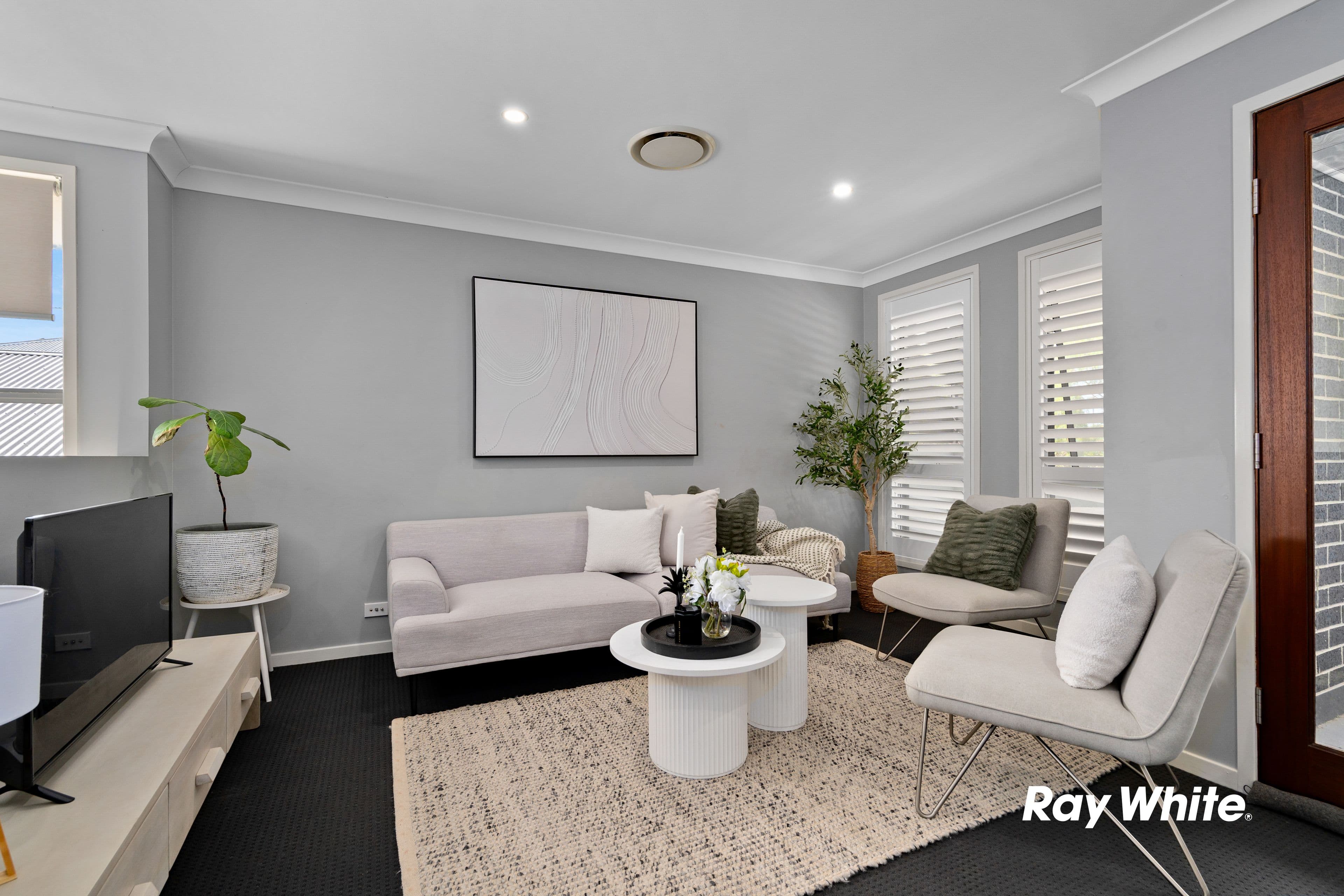 6 Everglades Street, The Ponds NSW 2769, The Ponds - Thumbnail 3