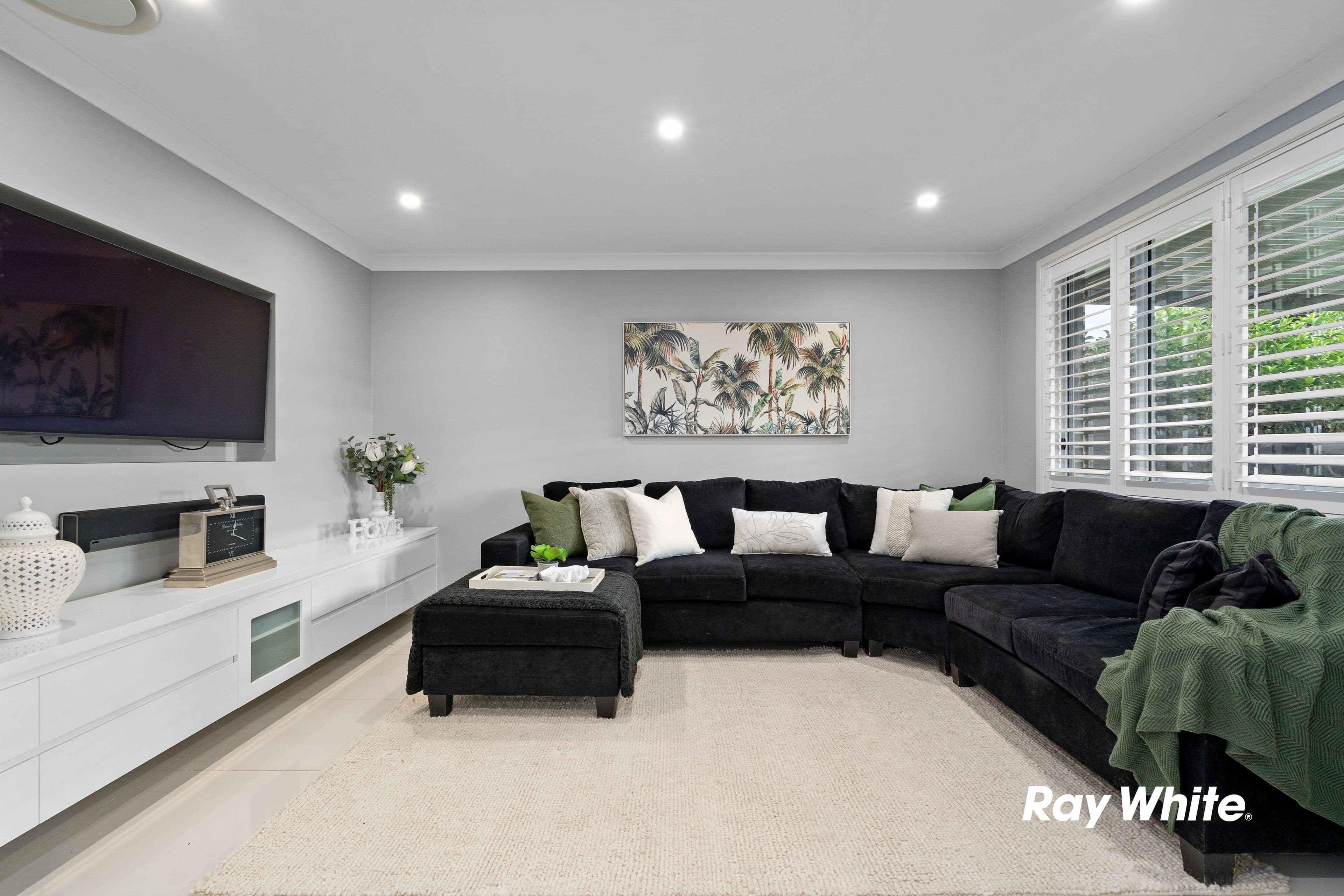 6 Everglades Street, The Ponds NSW 2769, The Ponds - Thumbnail 4