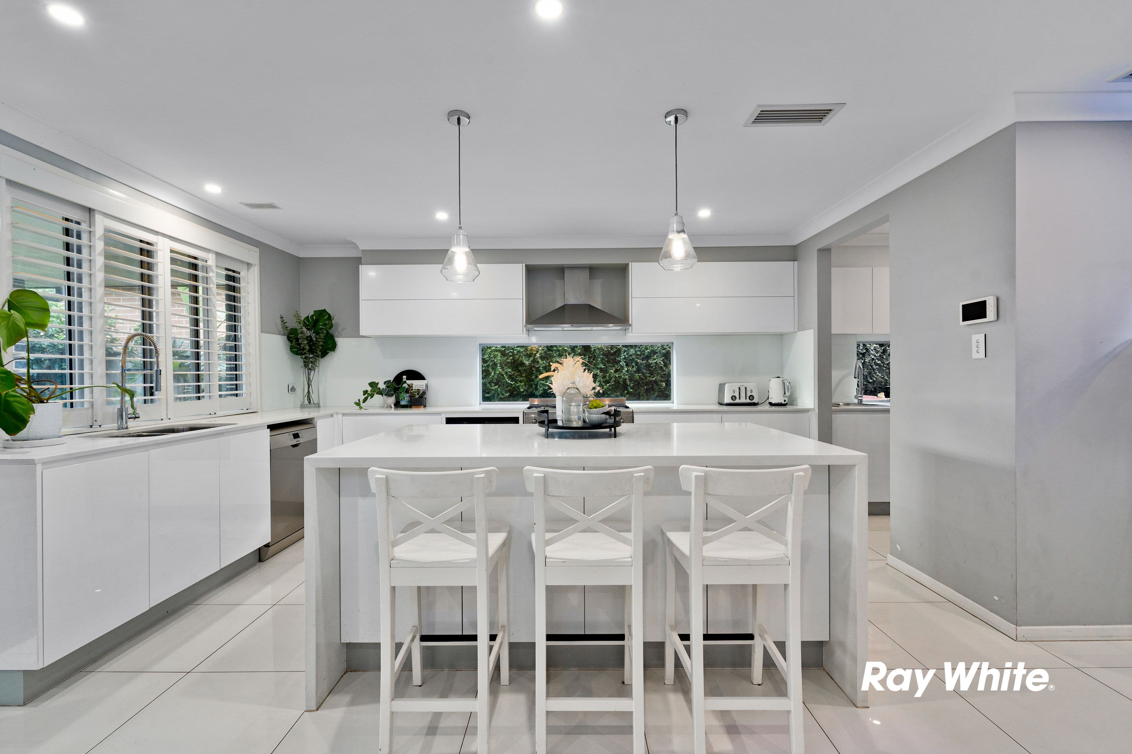 6 Everglades Street, The Ponds NSW 2769, The Ponds - Thumbnail 5
