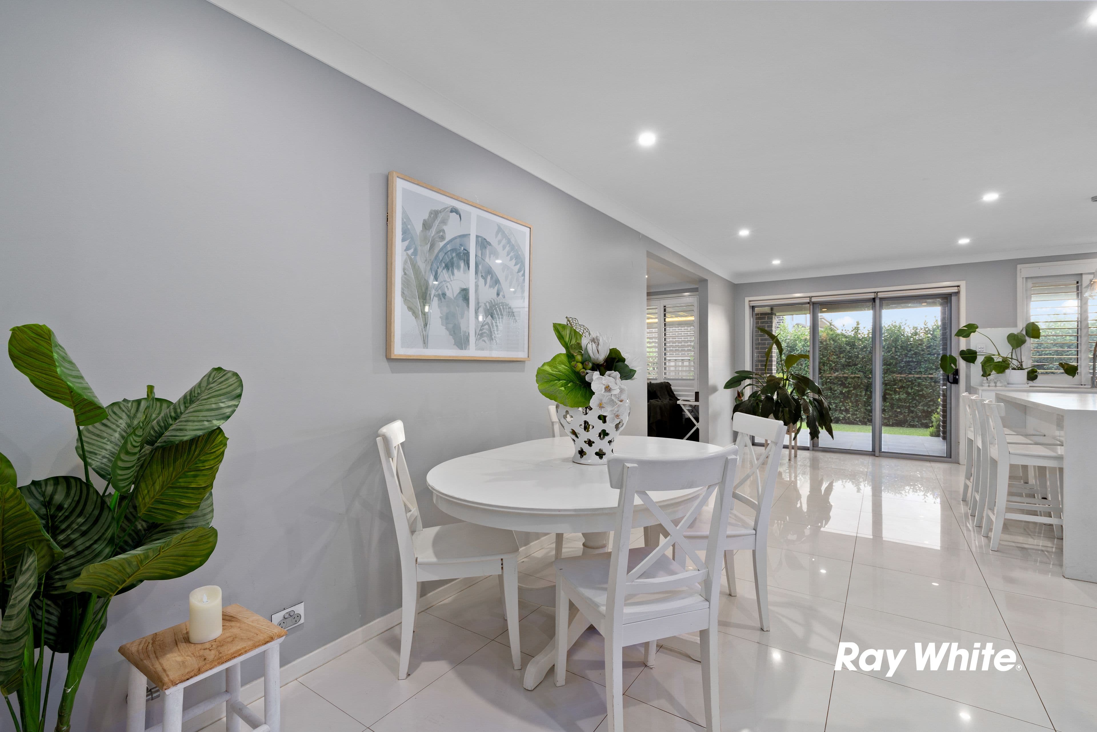 6 Everglades Street, The Ponds NSW 2769, The Ponds - Thumbnail 6