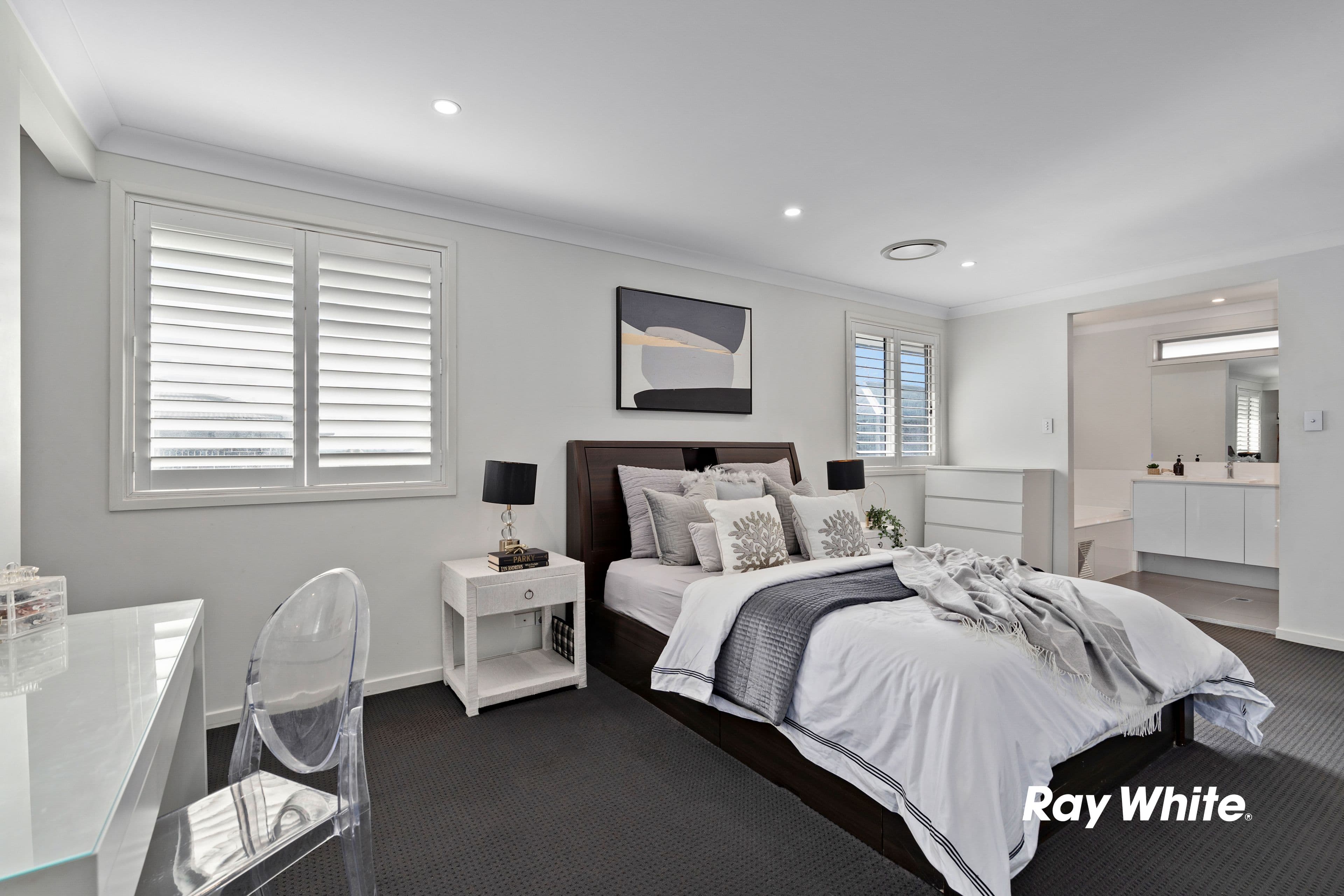 6 Everglades Street, The Ponds NSW 2769, The Ponds - Thumbnail 7