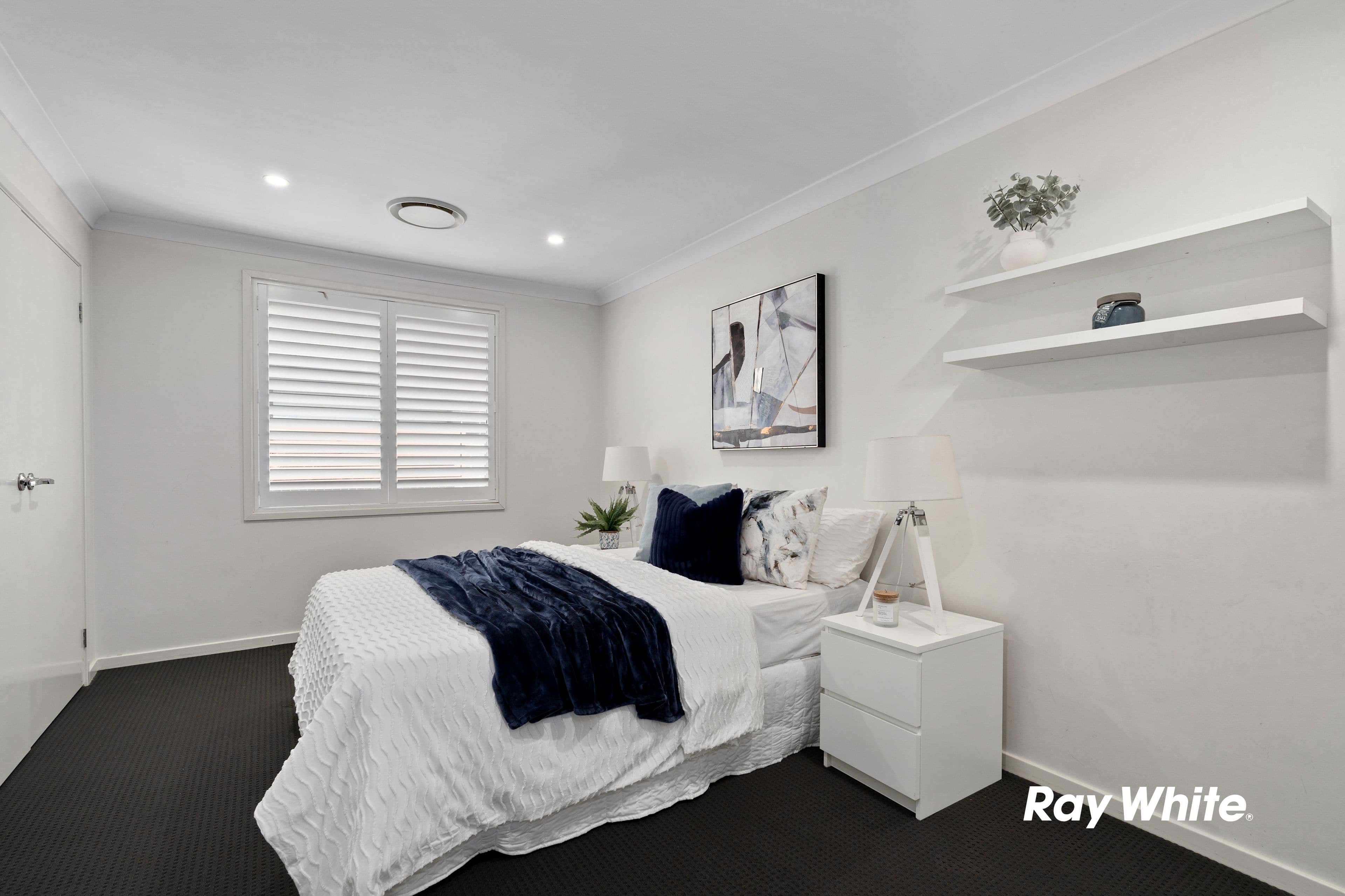 6 Everglades Street, The Ponds NSW 2769, The Ponds - Thumbnail 8