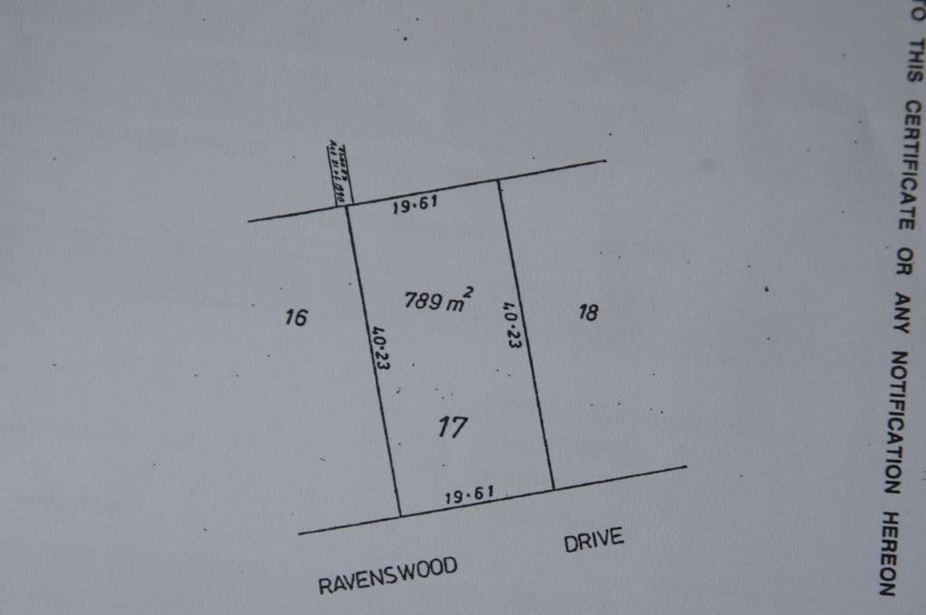 117 Ravenswood Drive, WESTMINSTER WA 6061, Westminster - Thumbnail 3