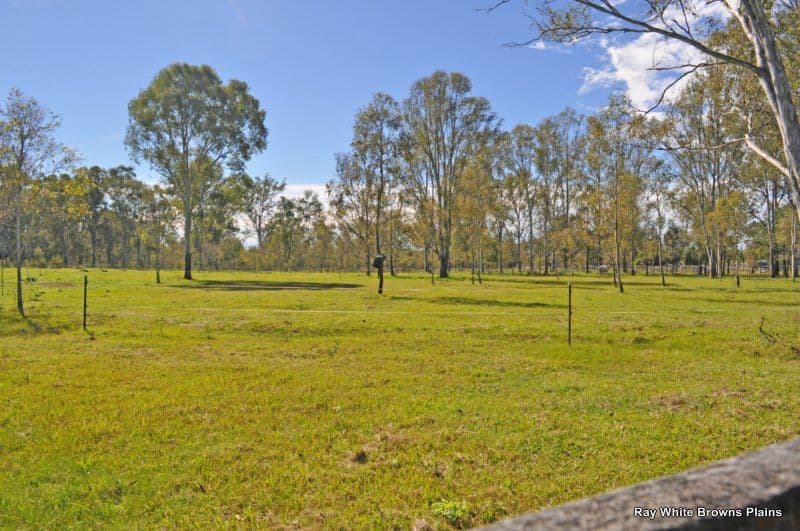 Lot 14 Wearing Road, NORTH MACLEAN QLD 4280, North Maclean - Thumbnail 2